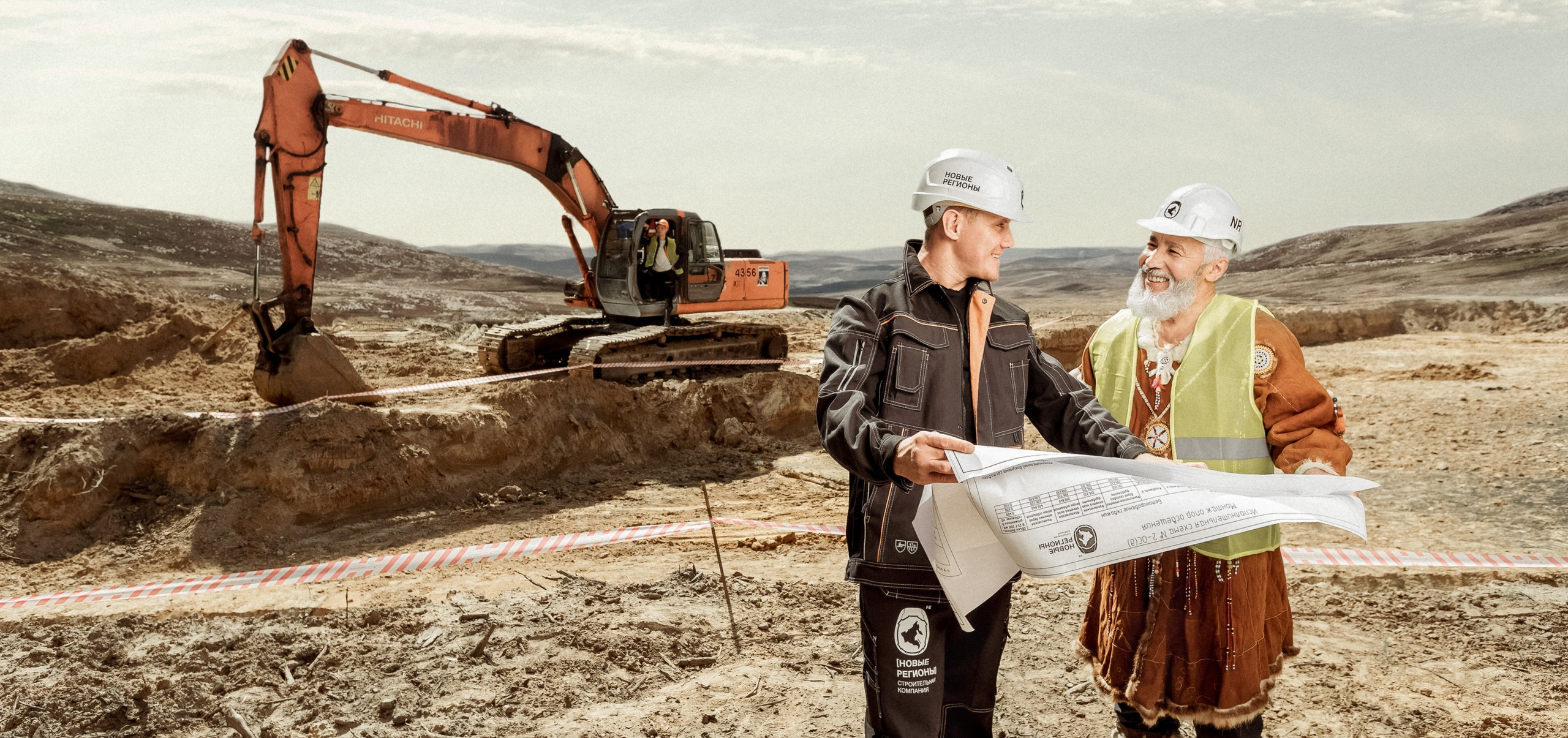 Фотосессия в студии Москва ИИ креатор Денис Чепа