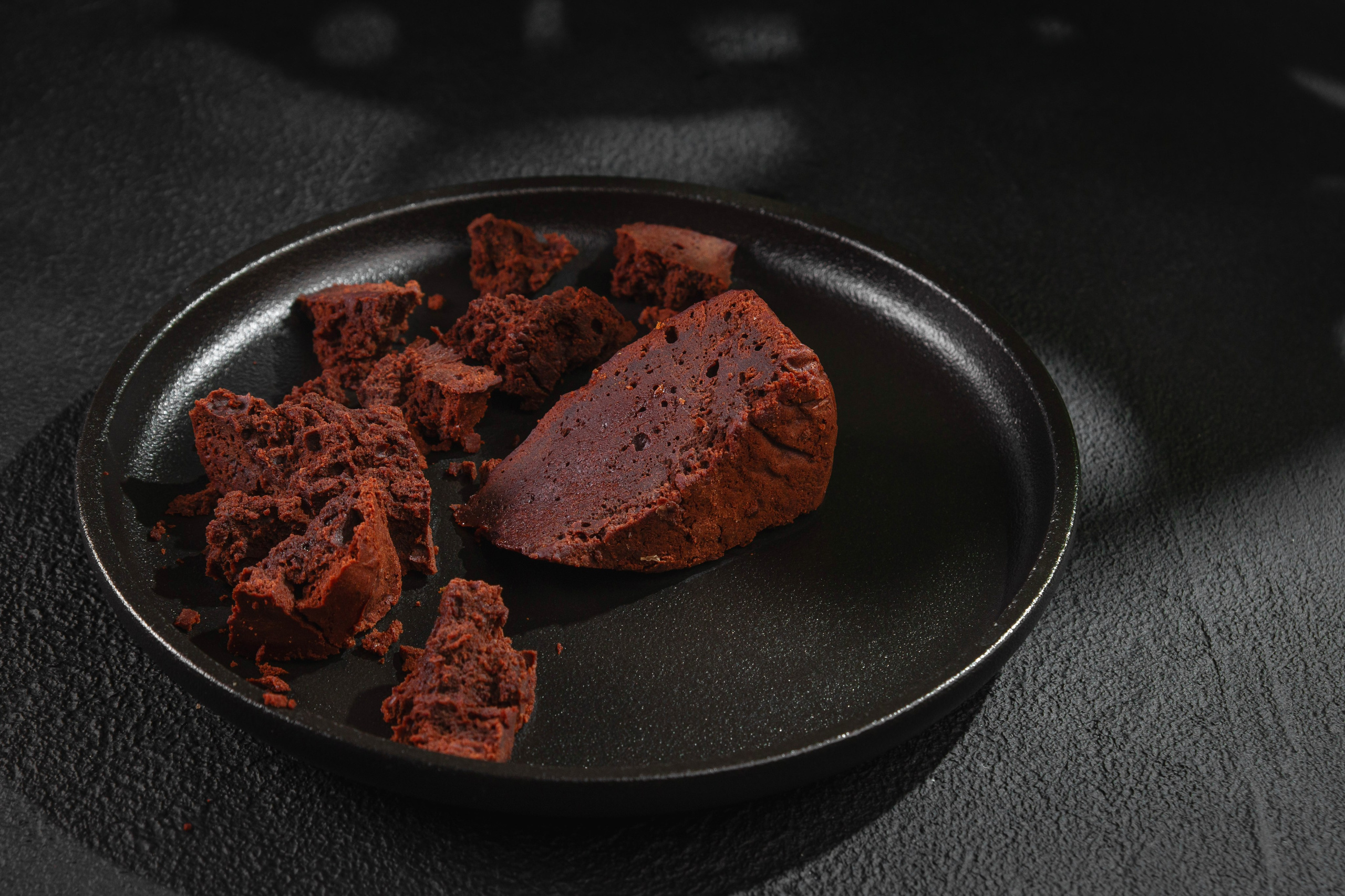 Съемка новинок меню для «PinUp Pub» г. Саратов. Фуд фотограф Саратов | Фото еды для меню, сайта и доставки