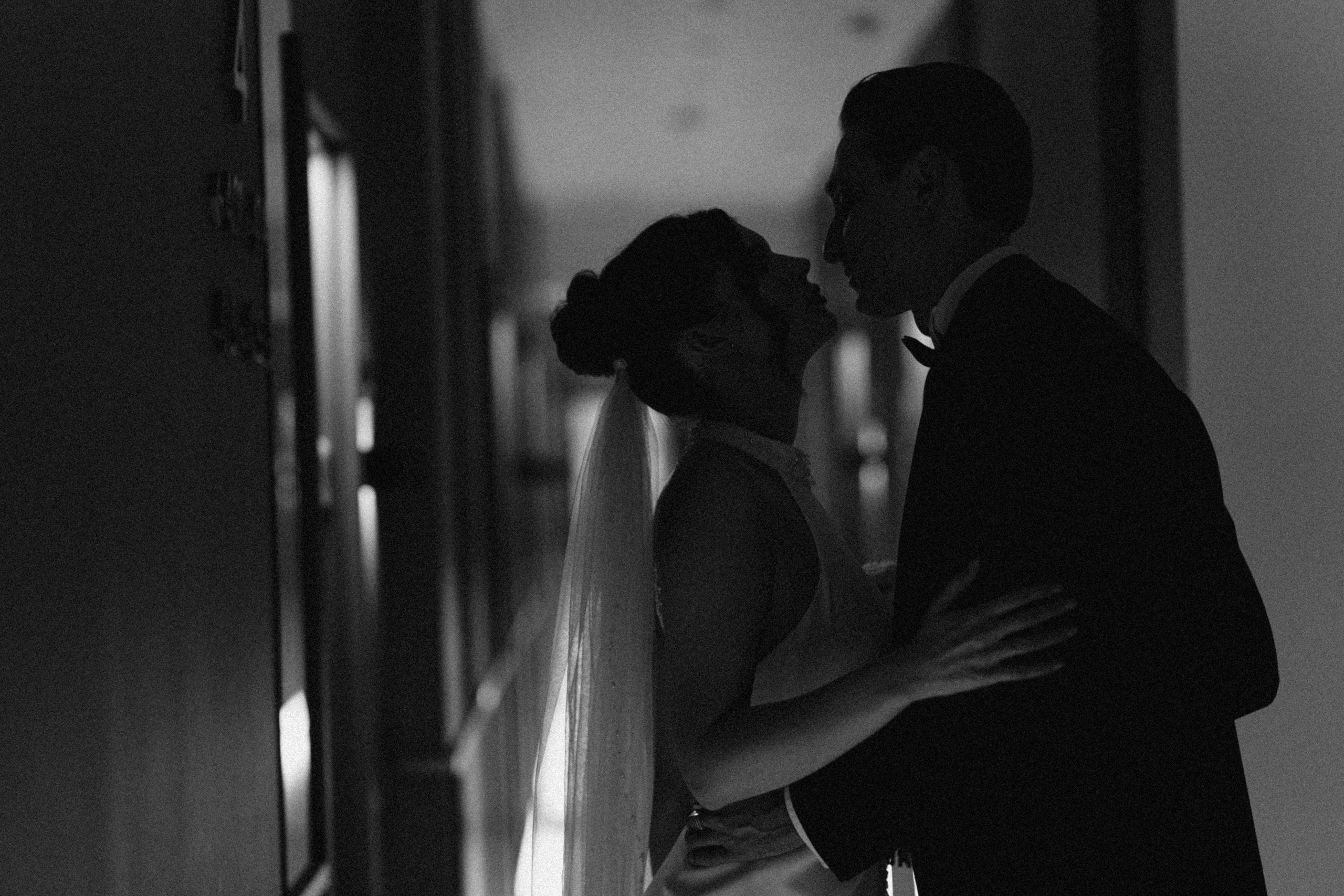 Свадьба Гумара и Анны. Фотограф Макс Меш