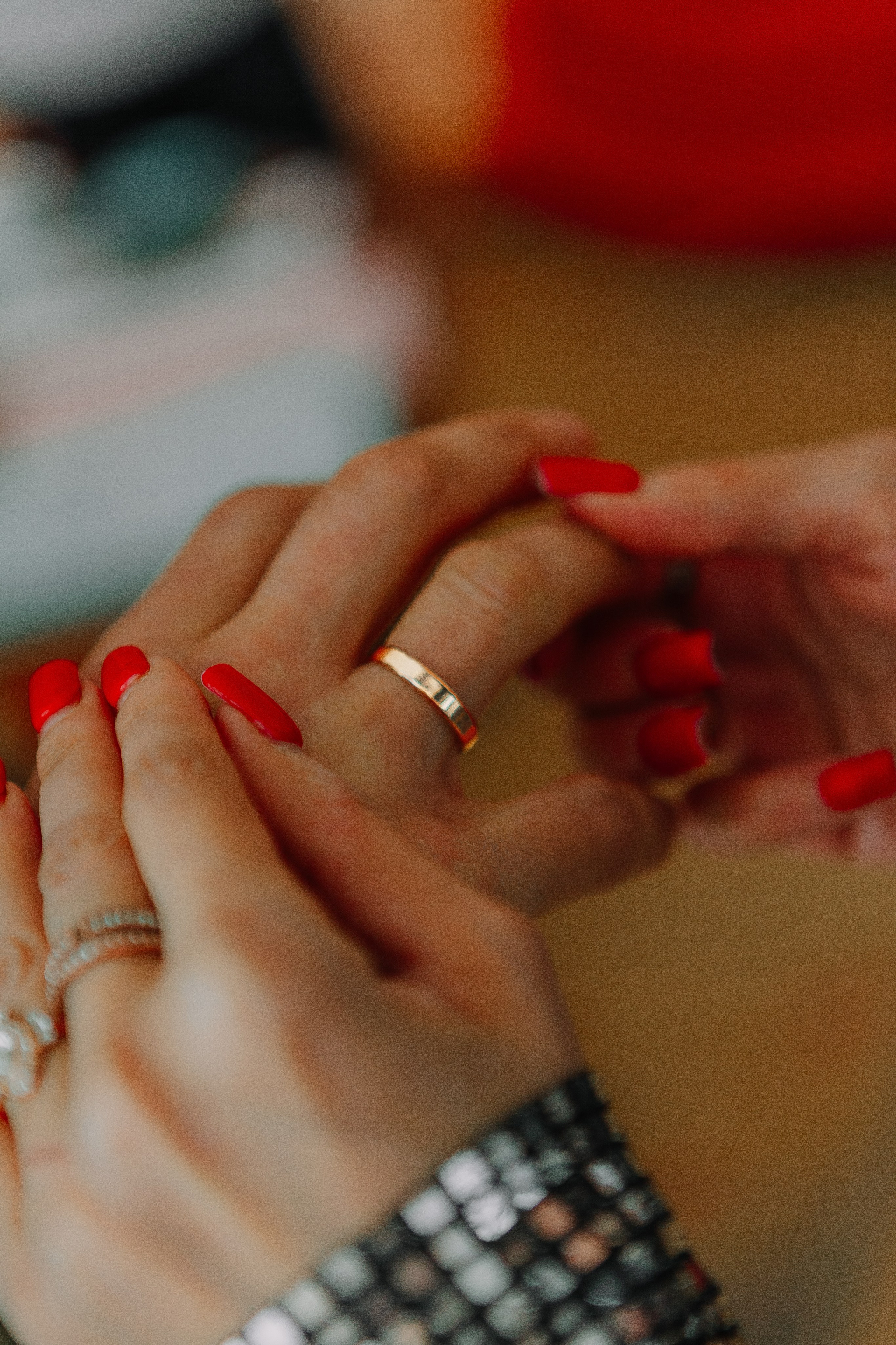 Фотограф КРЕЩЕНИЕ/ВЕНЧАНИЕ Калужская область