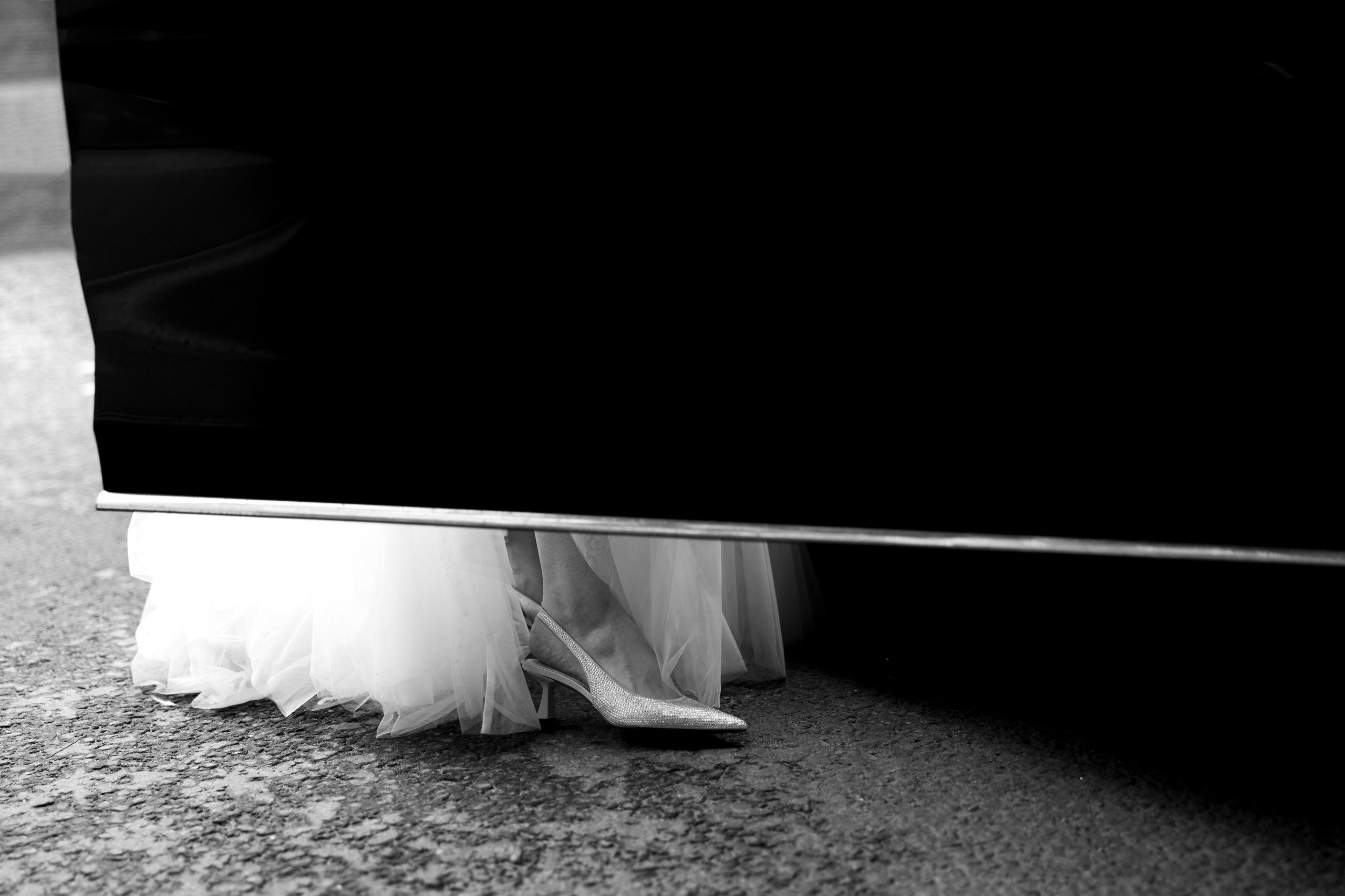 Свадебный фотограф | Москва