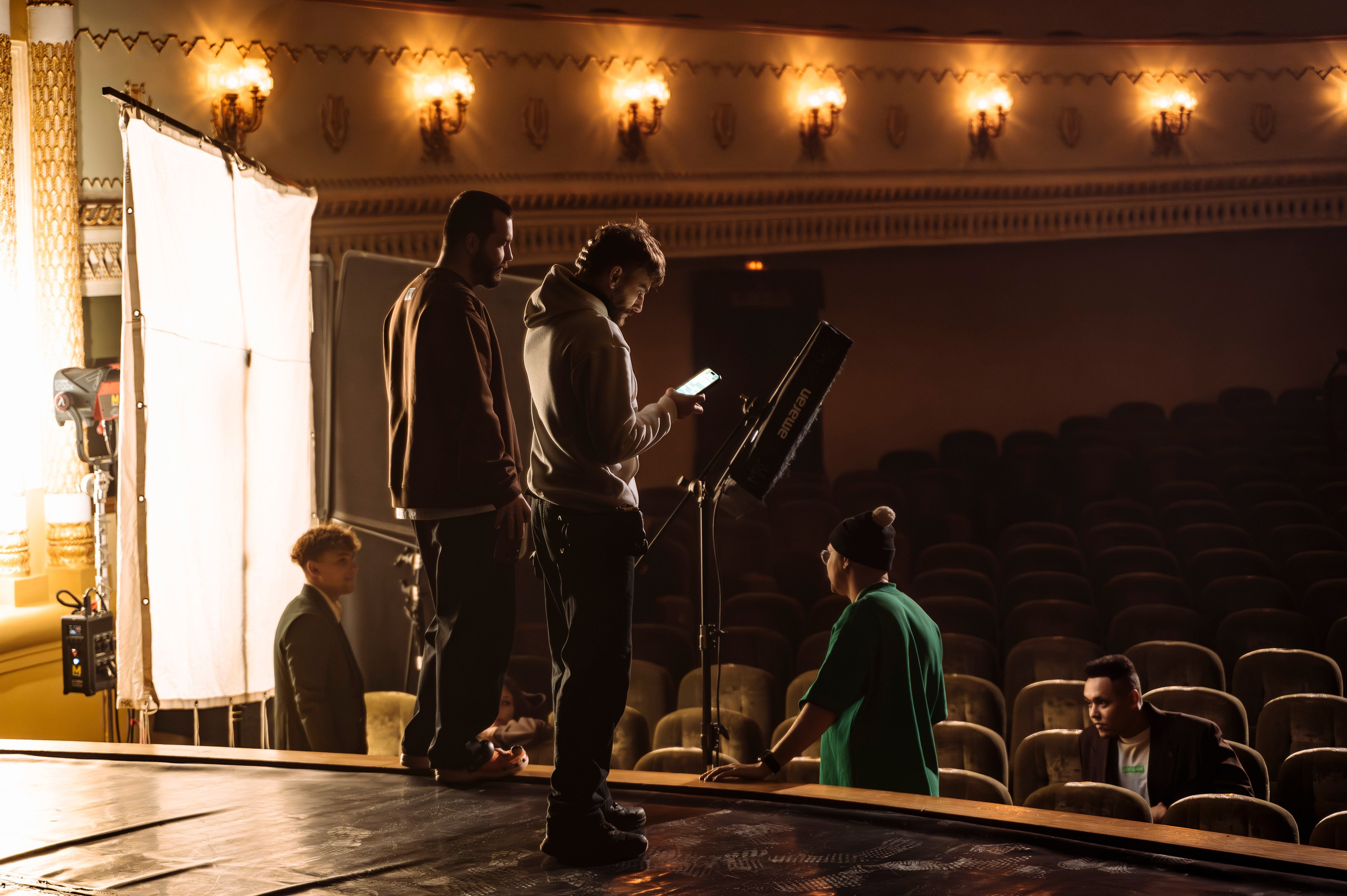 Съемка мероприятия, съемка дня рождения, съемка корпоратива и праздников, съемка бэкстейдж, фотограф Ольга Шаповалова, съемка выпускного