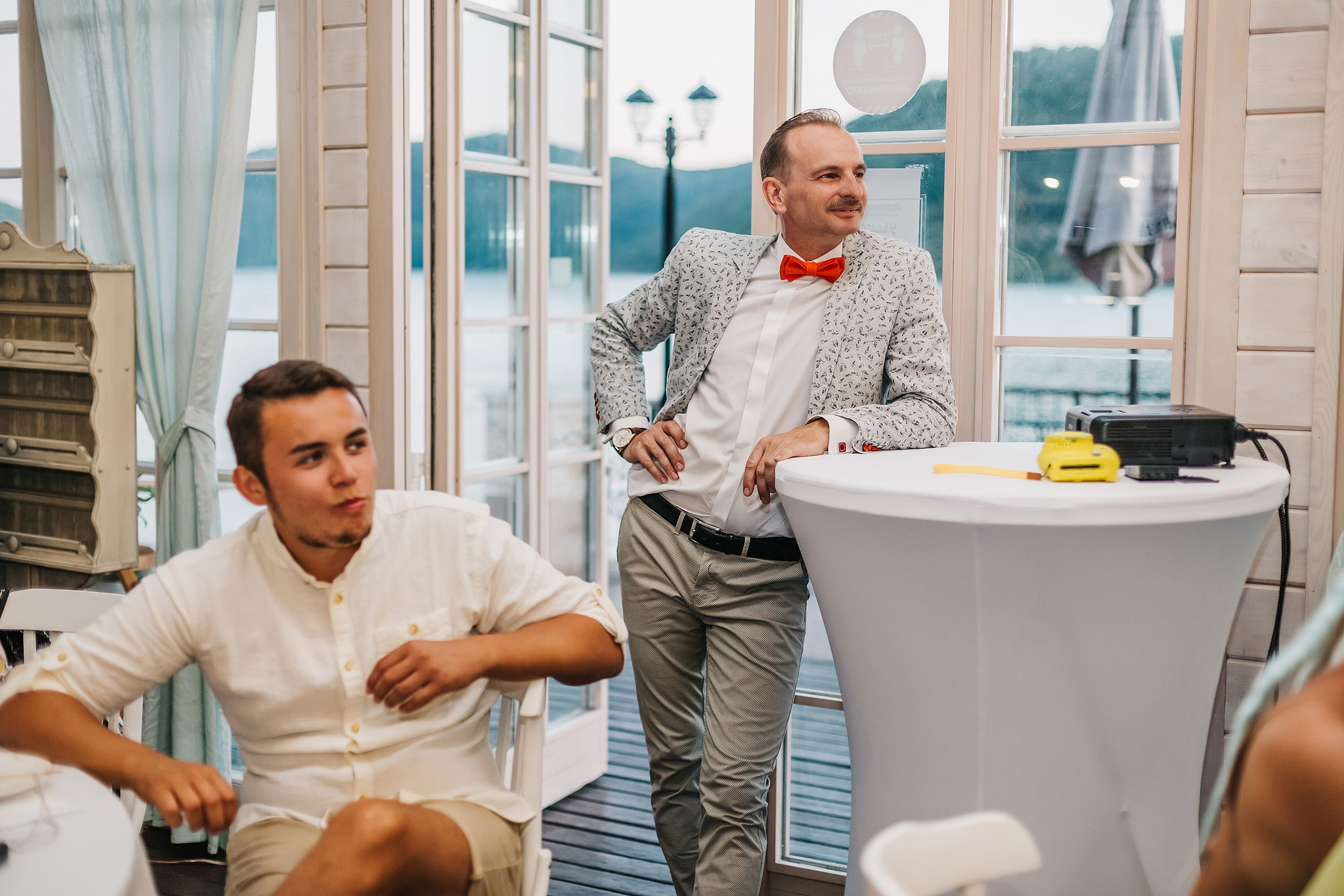 Организация свадьбы в Абрау-Дюрсо. Свадьба в Абрау-Дюрсо