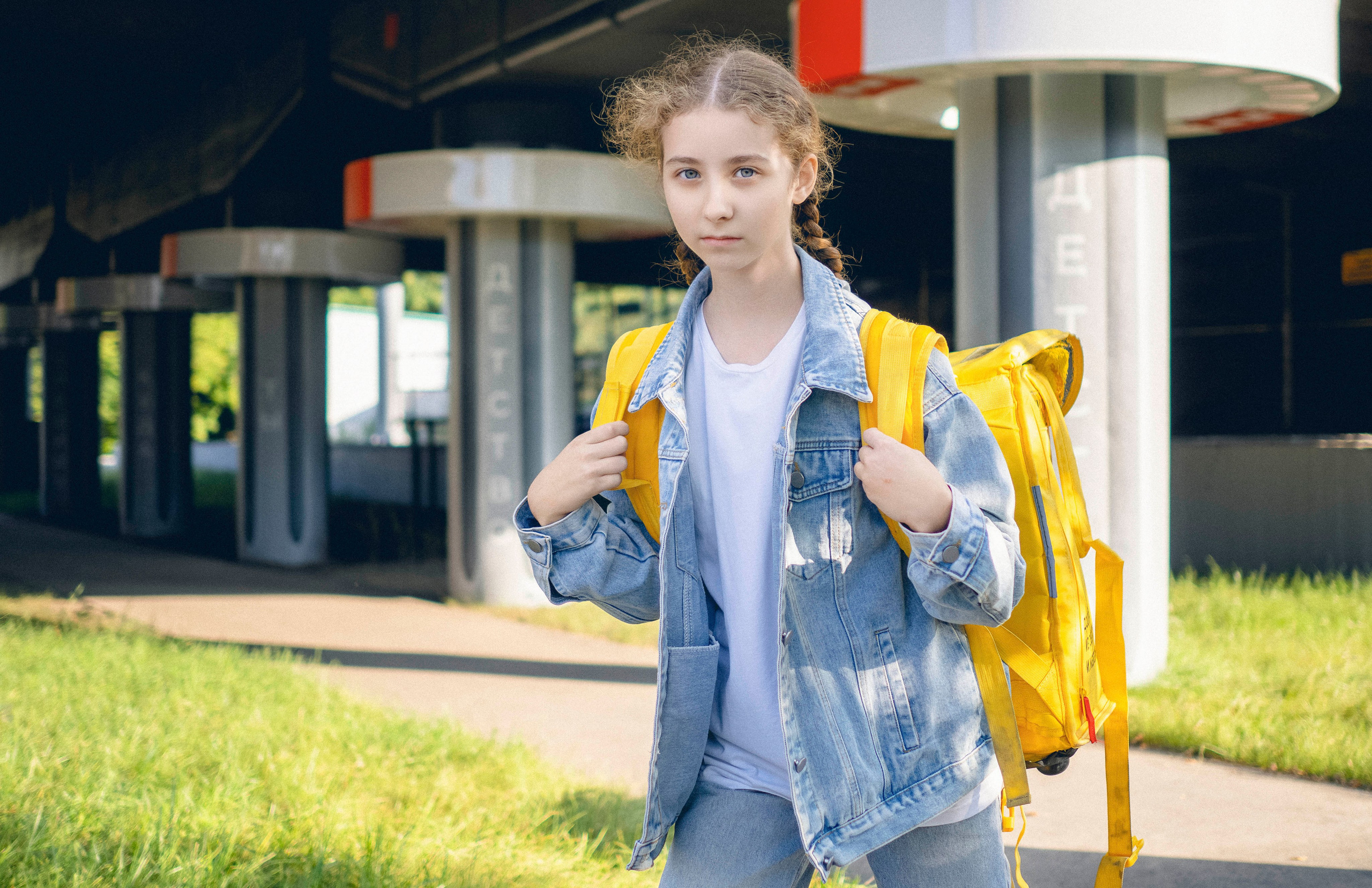 Фотограф в Тюмени Сергей Ермолаев | Dругие КАDРЫ