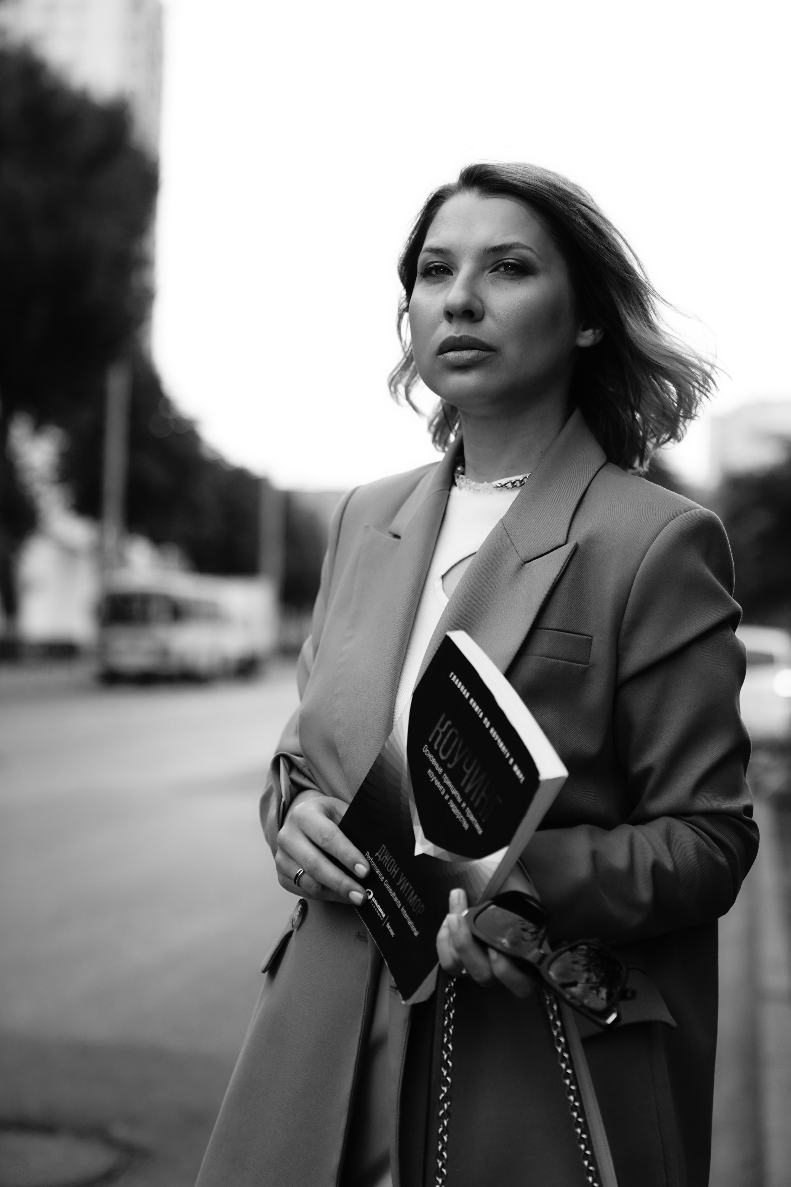 • контентная съёмка. АННА. Фотограф, индивидуальные женские, мужские фотосессии в Ростове-на-Дону