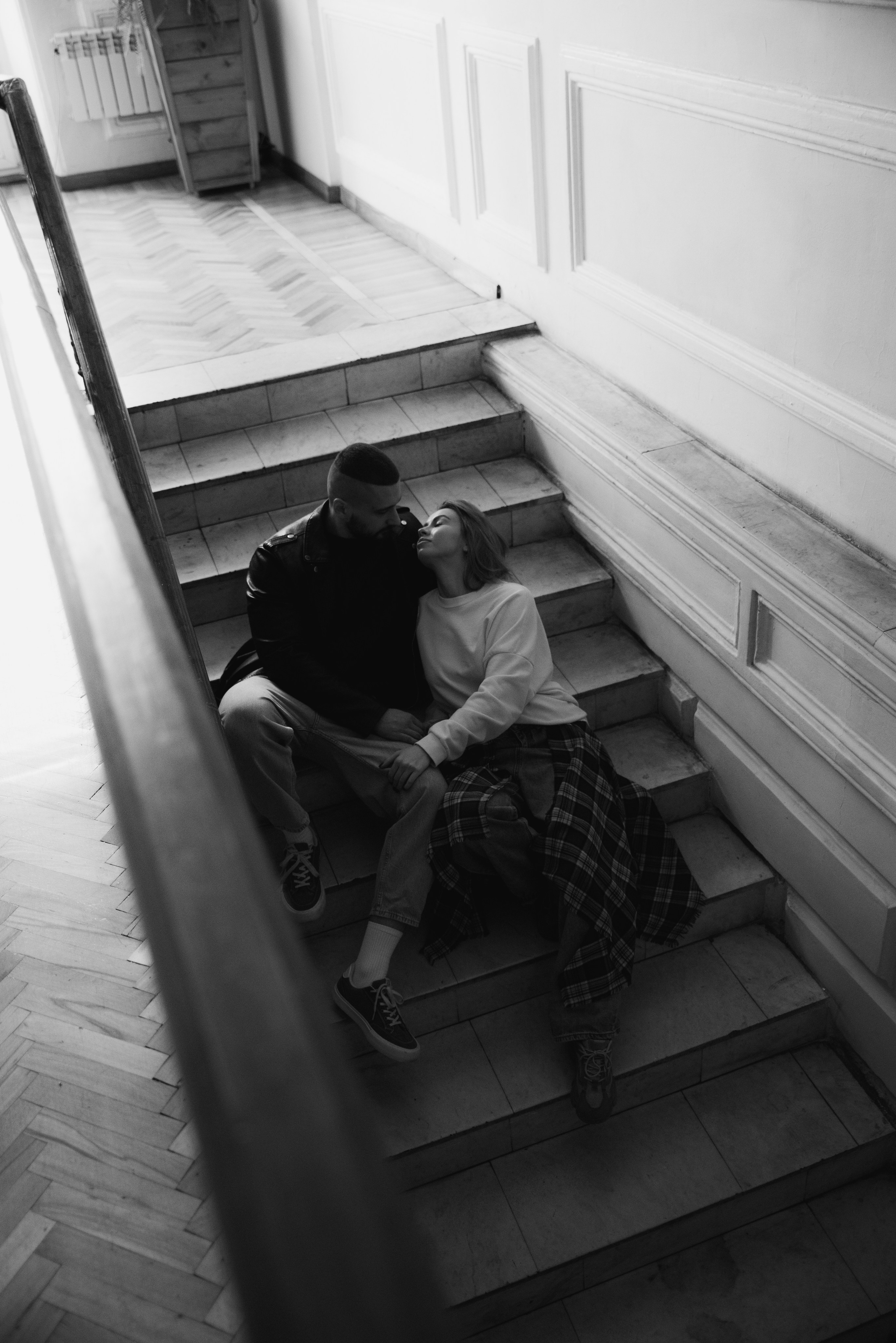 Лавстори. Фотограф Ростов-на-Дону