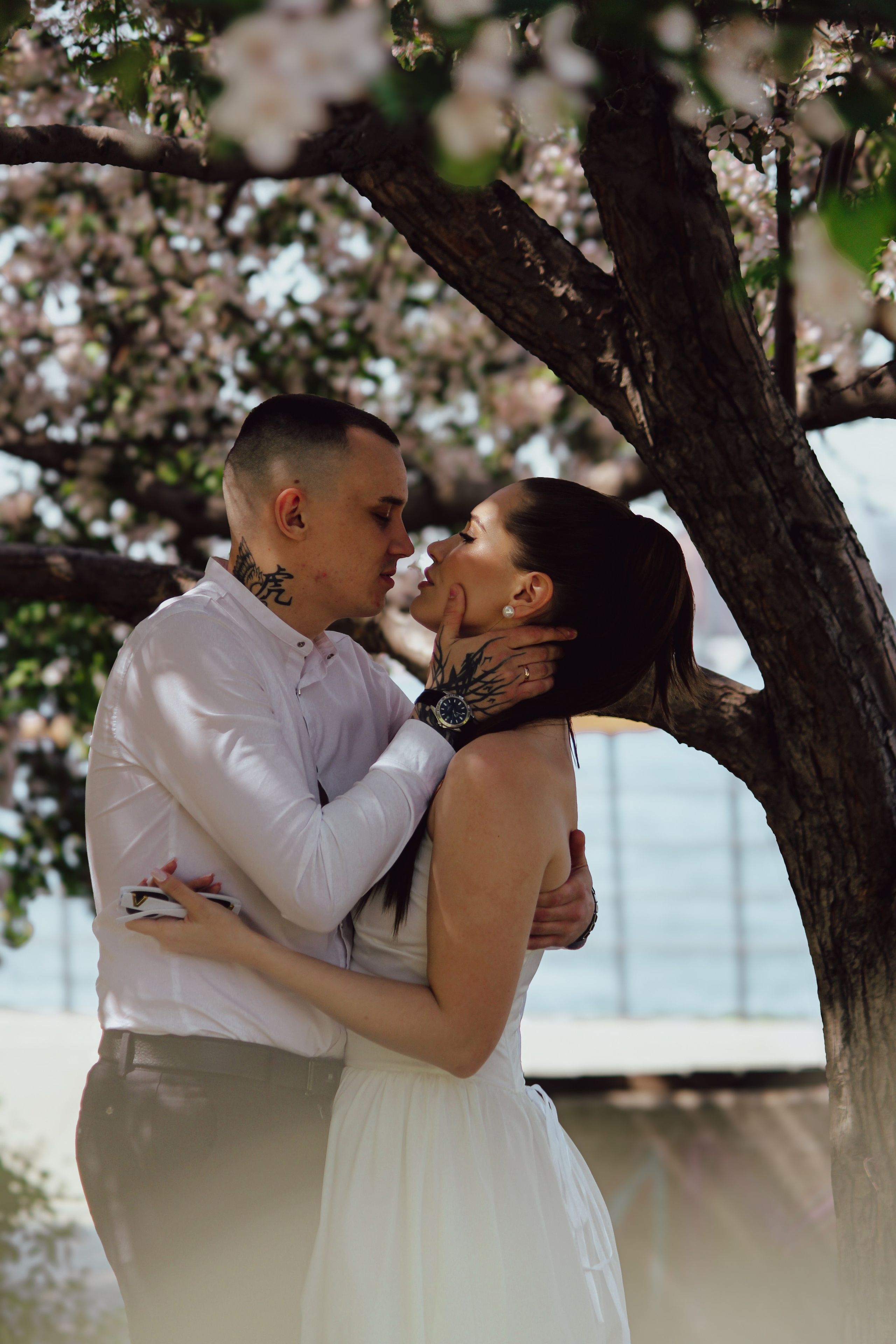 Услуги. Фотограф Красноярск Влада Беленя