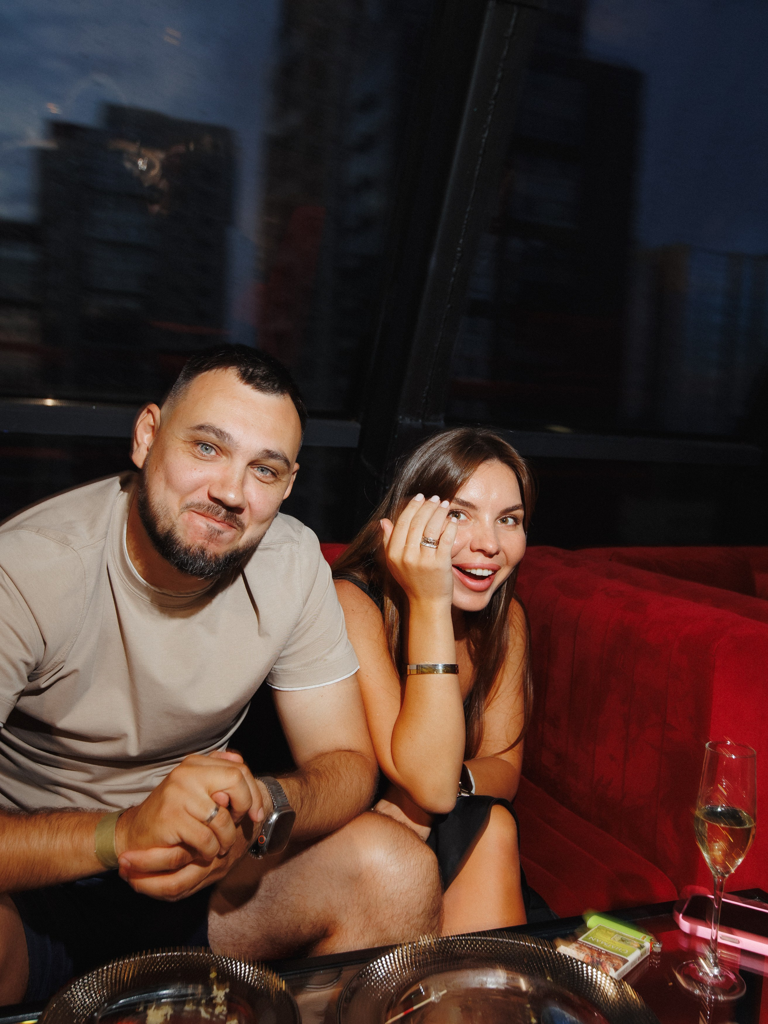 SHATER.VIP — 10 ЛЕТ. СВОИ. ФОТООТЧЕТЫ-СОБЫТИЯ-МЕСТА