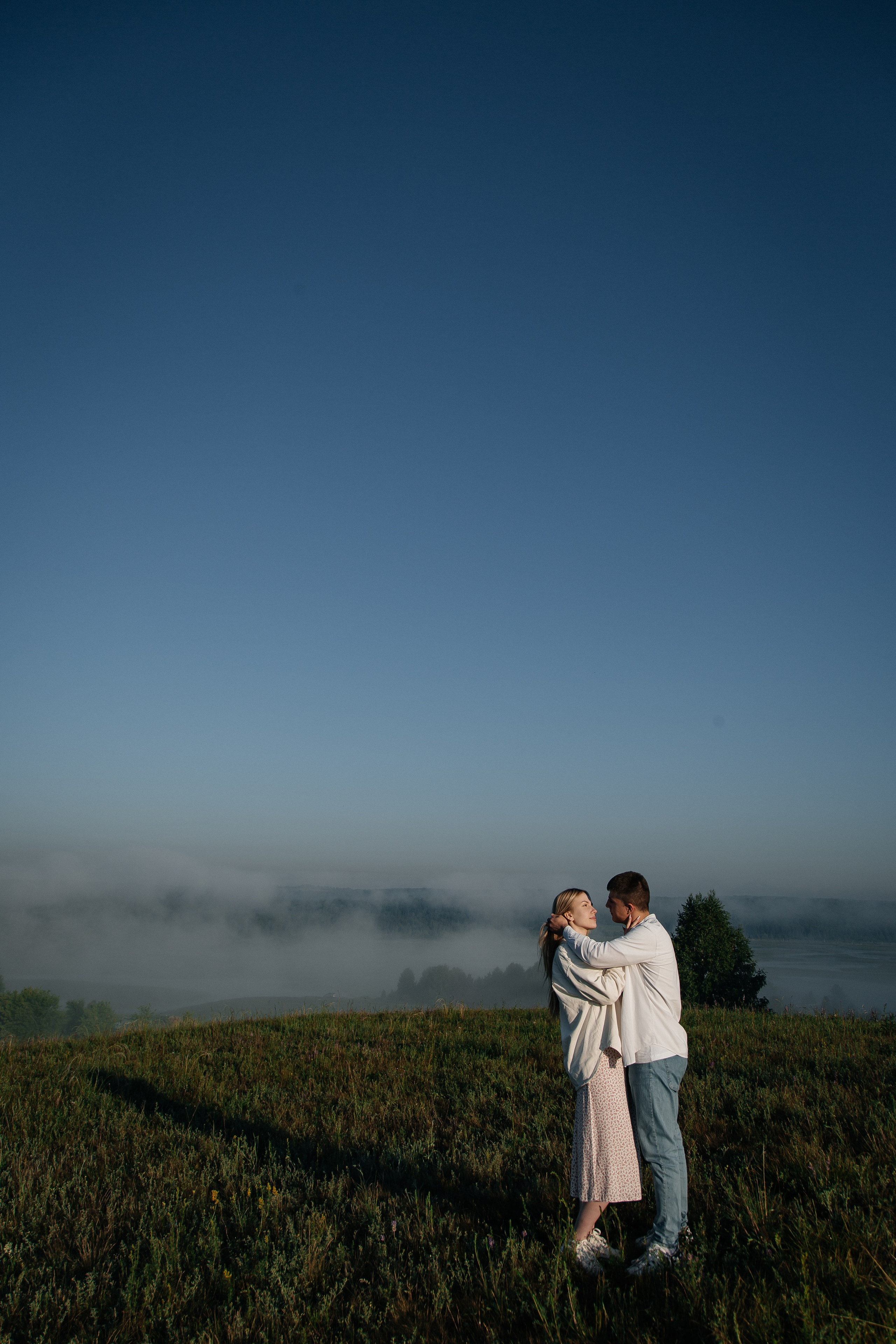ПРАЙС. Фотограф в Киселёвске Татьяна Трухалева