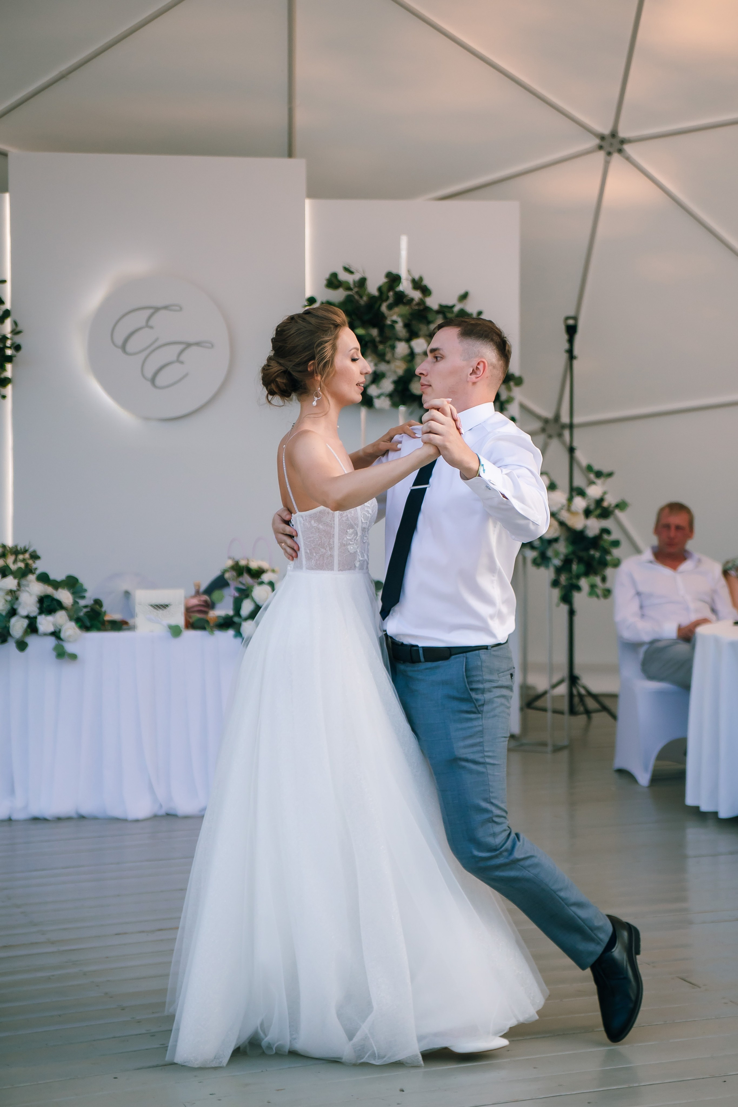 Репортаж полного свадебного дня. Свадебный, семейный фотограф, контент съёмка. Екатеринбург. Елена Граф