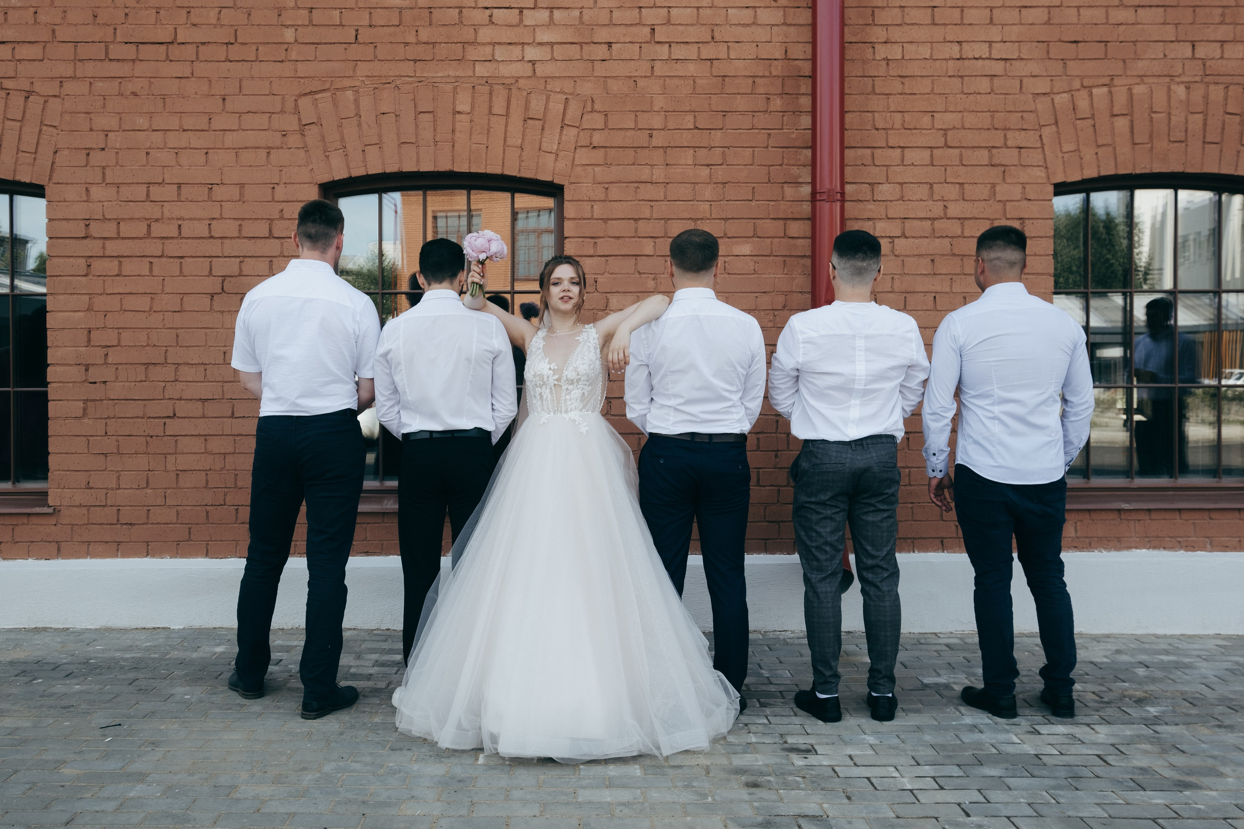 Дмитрий и Наталья | анонс серии первых фотографий. Свадебный и репортажной фотограф Денис Ожигин в Краснодаре и Краснодарском крае