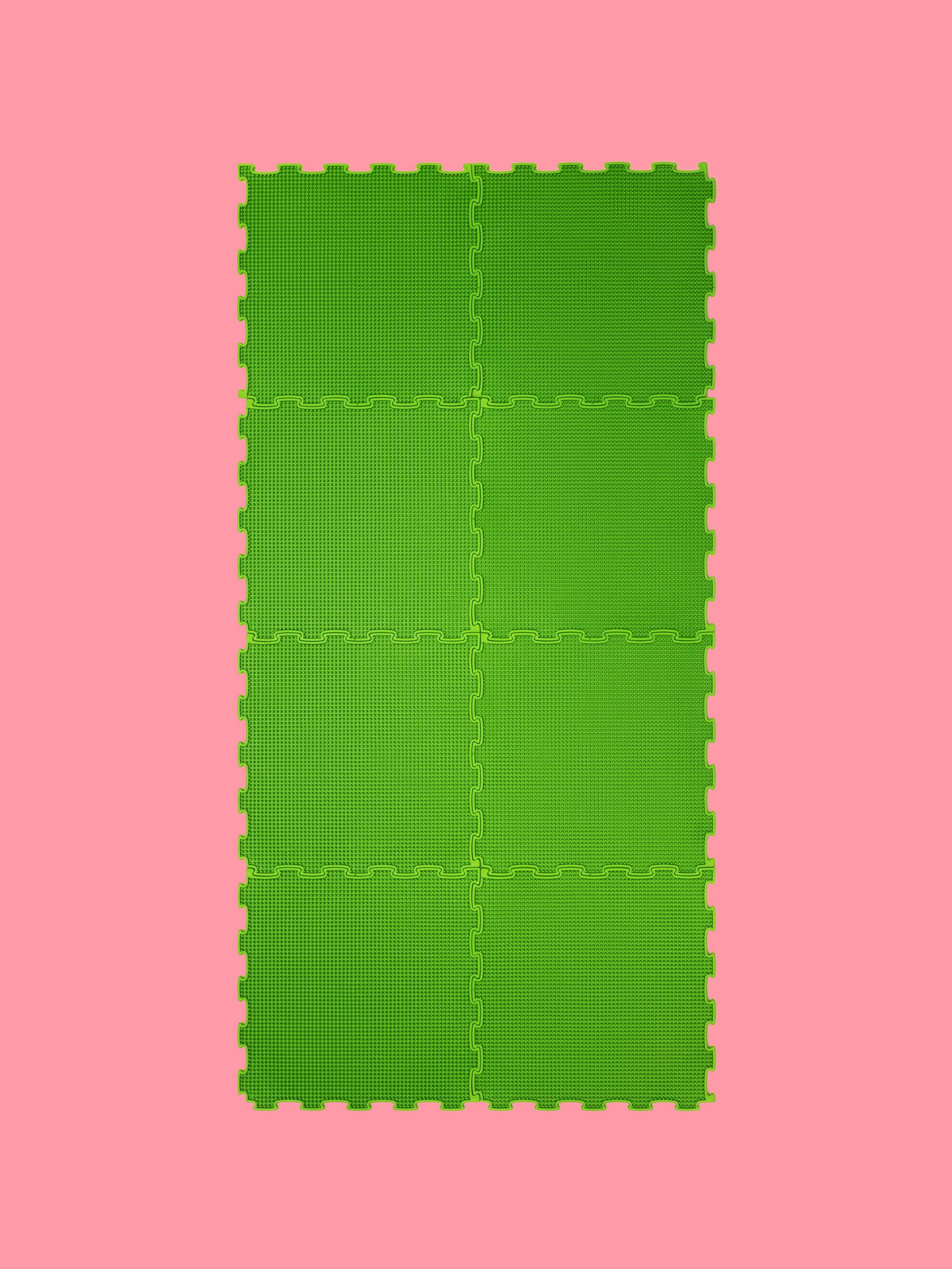 Съемка детских товаров. Предметный фотограф Москва | Фуд-фотограф в Москве Елизавета Елизарова