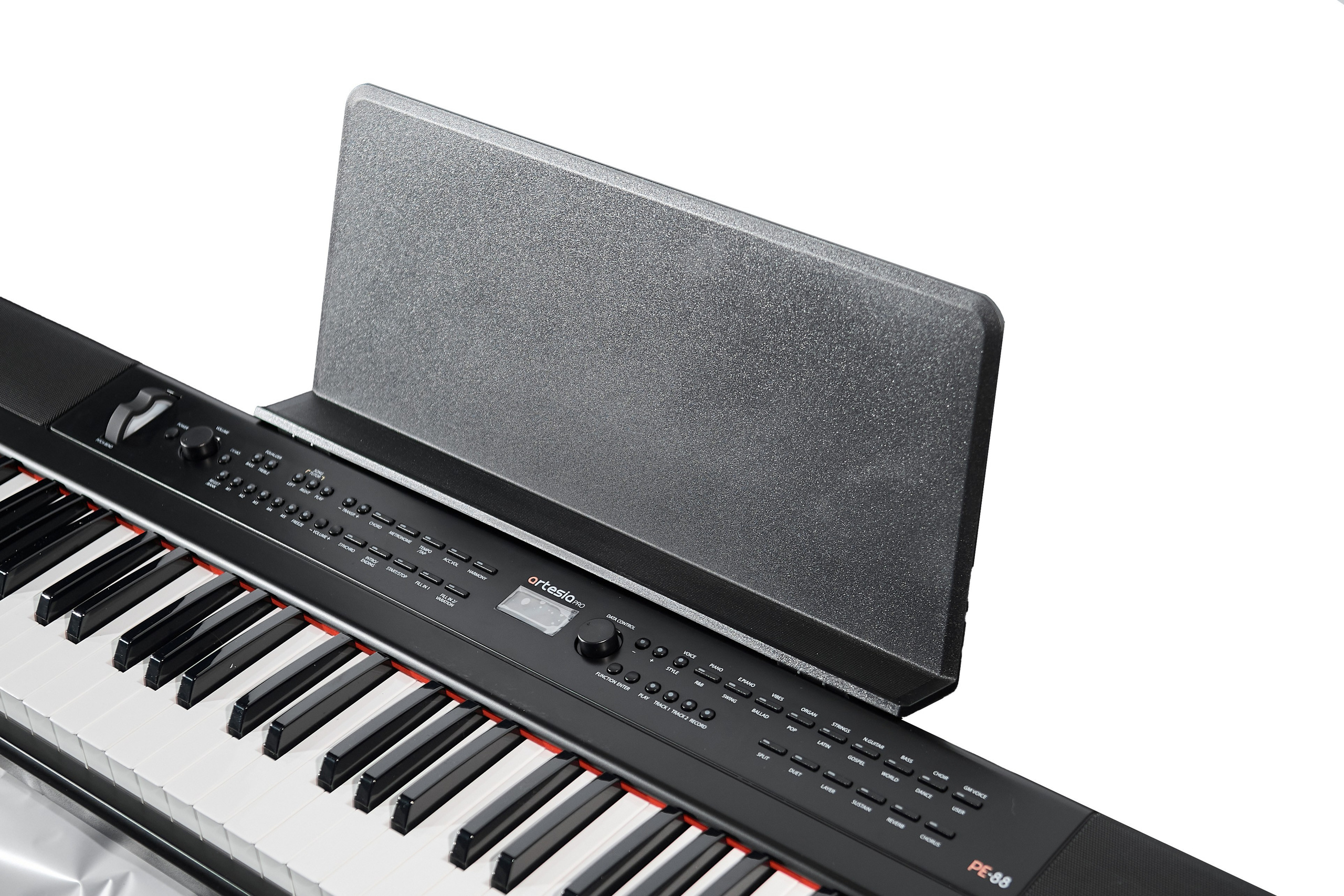 Фотограф — Данилов Михаил. Бизнес и контент фотограф — Михаил Данилов | Москва, Видное, Домодедово