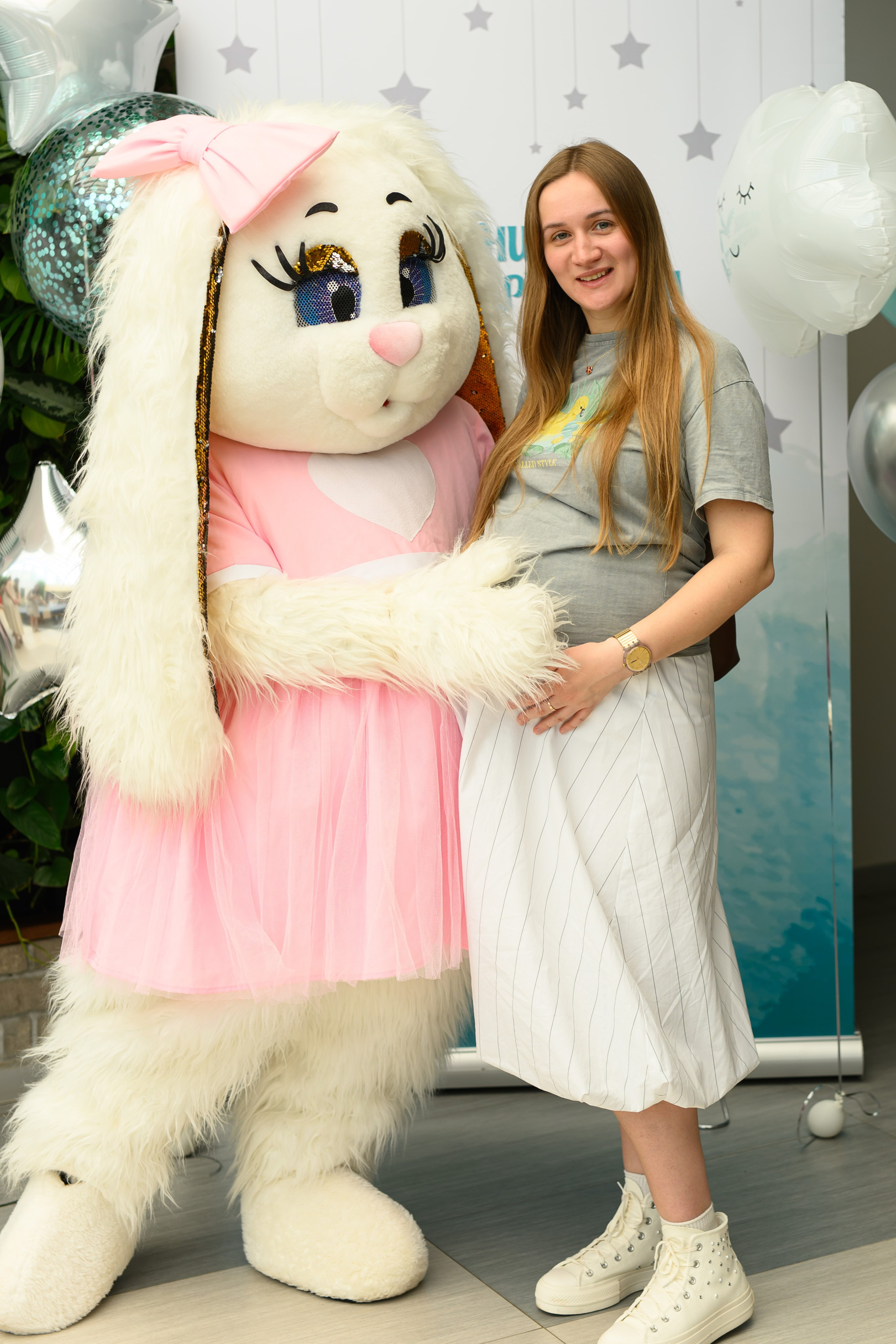 Праздник материнства май 2025. Профессиональный фотограф Елена Красилина г.Ярославль, г. Рыбинск