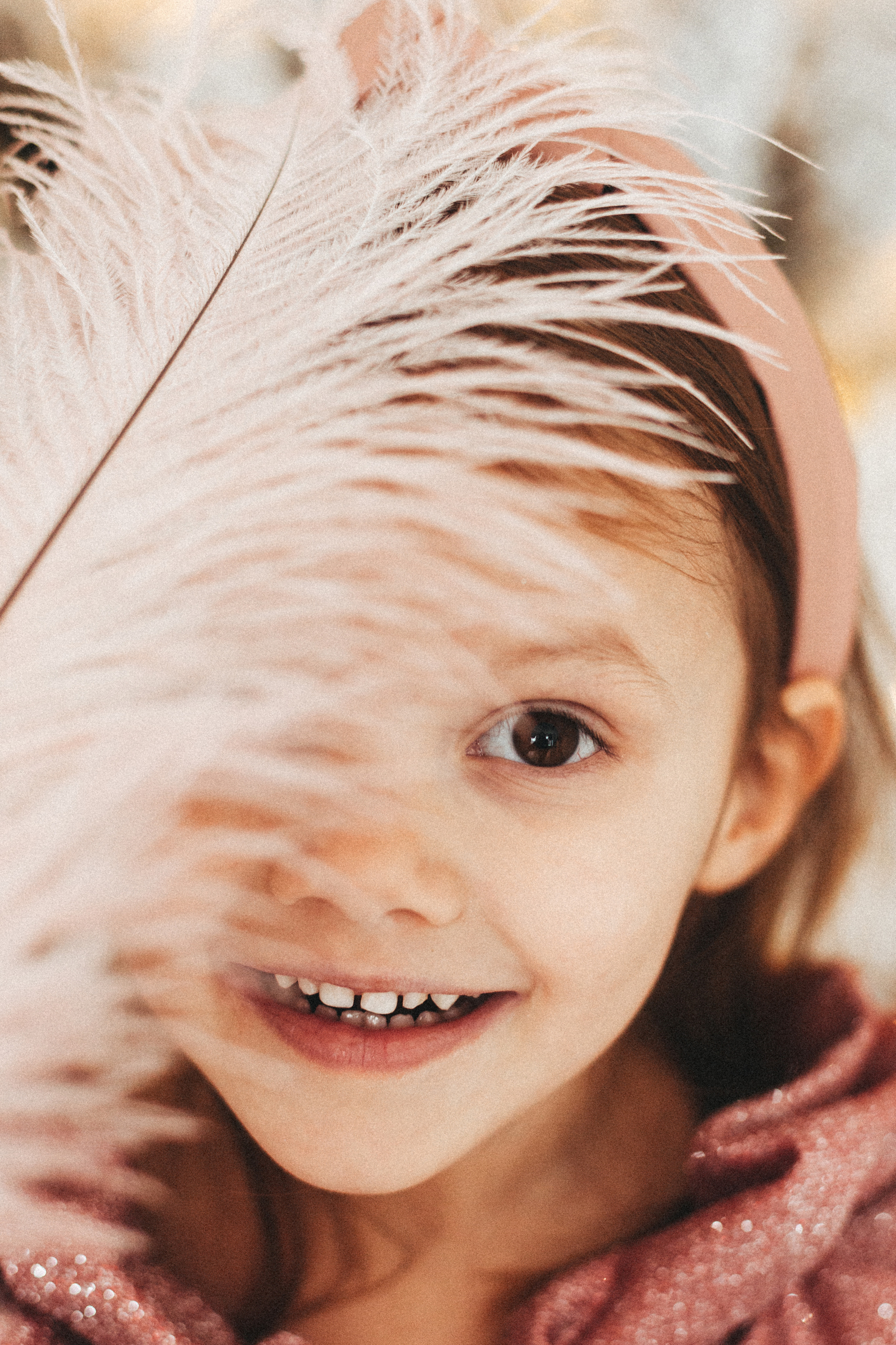 Под елочкой. Света Полетаева Москва