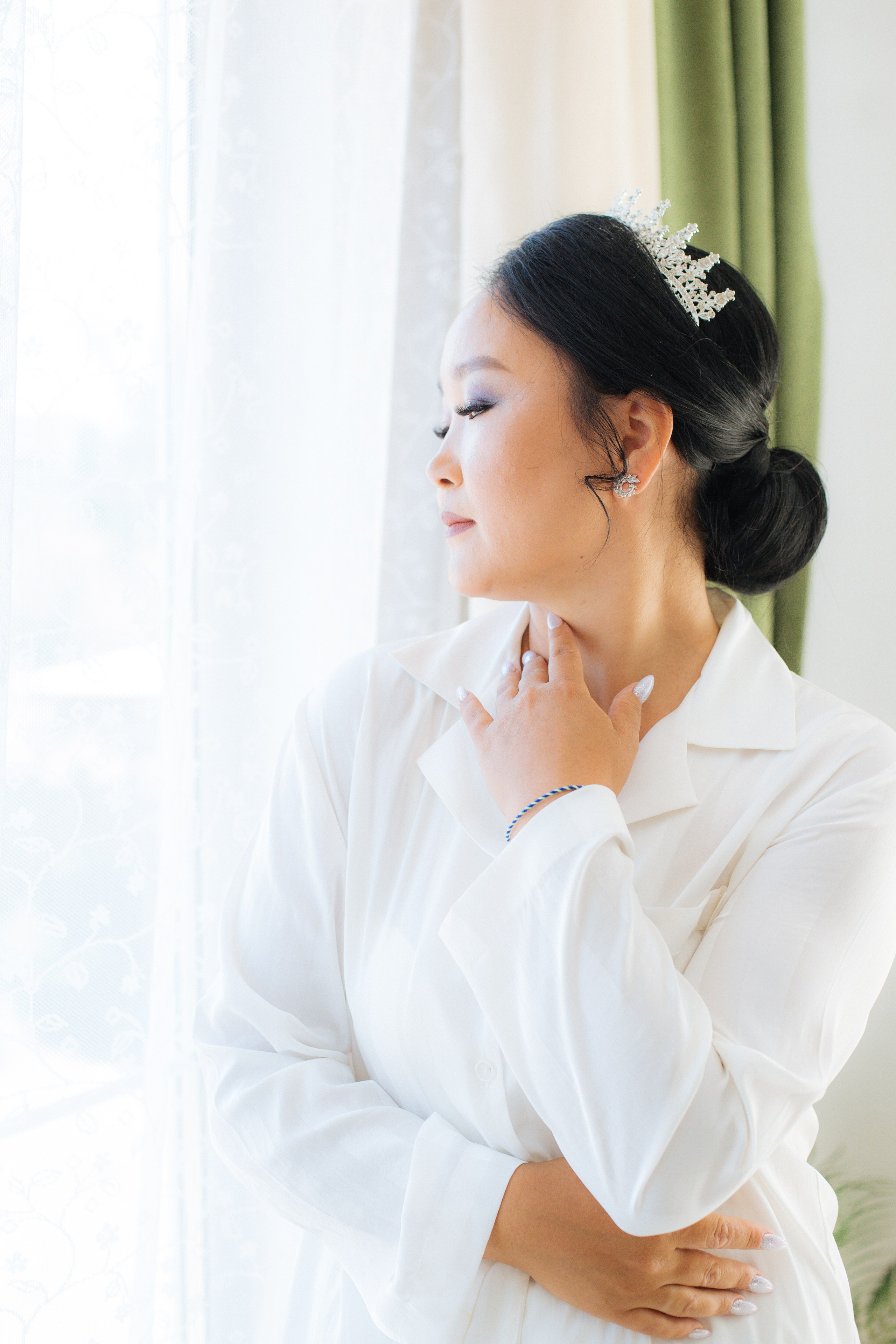 Прайс. Фото и видеосъемка в Кызыле, аэросъемка Кызыл, фотограф, видеограф