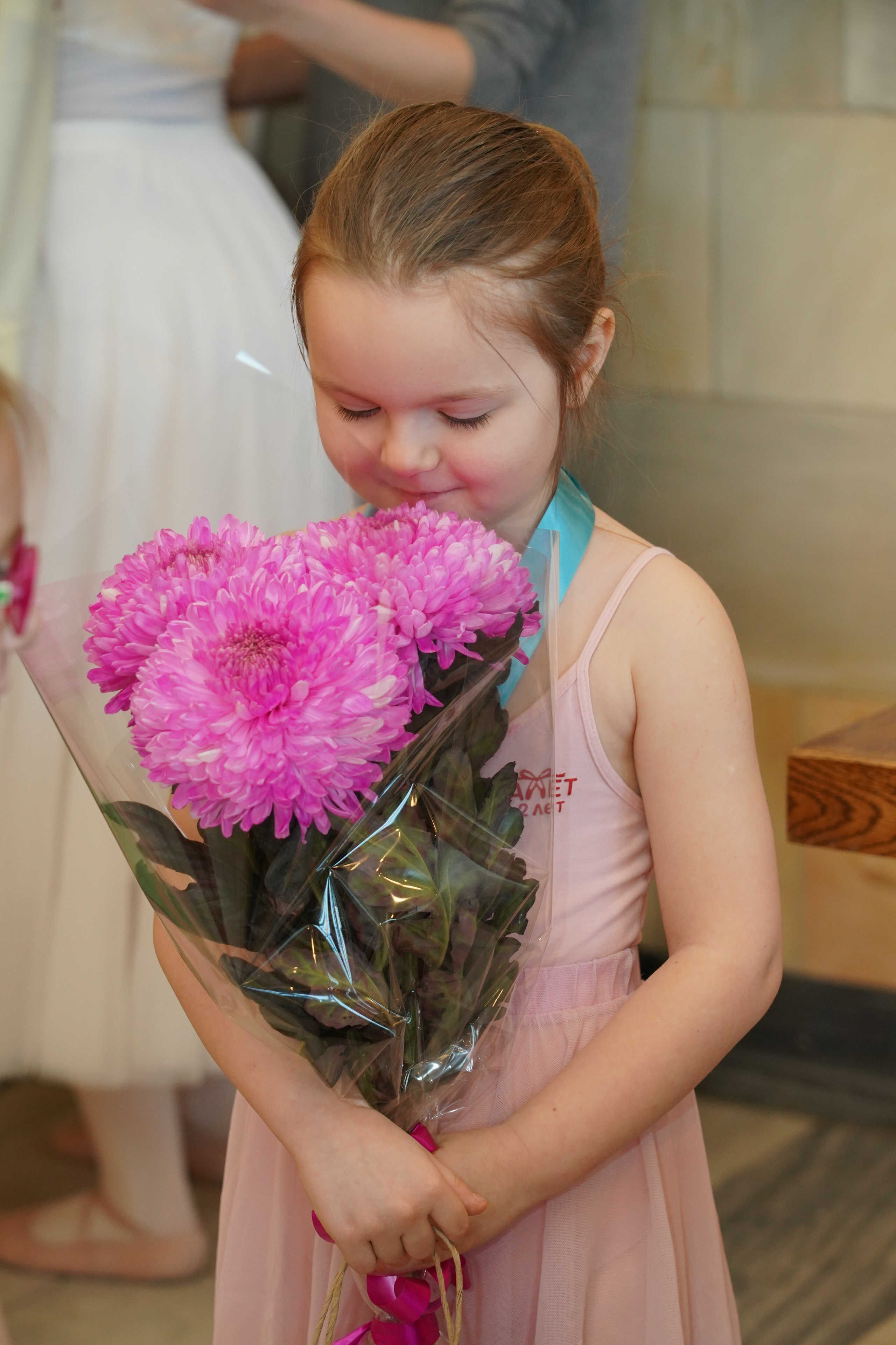 Фотосъёмка массовых, спортивных, эвент-мероприятий. «Студия DRONAVT`s» — видеосъёмка и фотография г. Москва