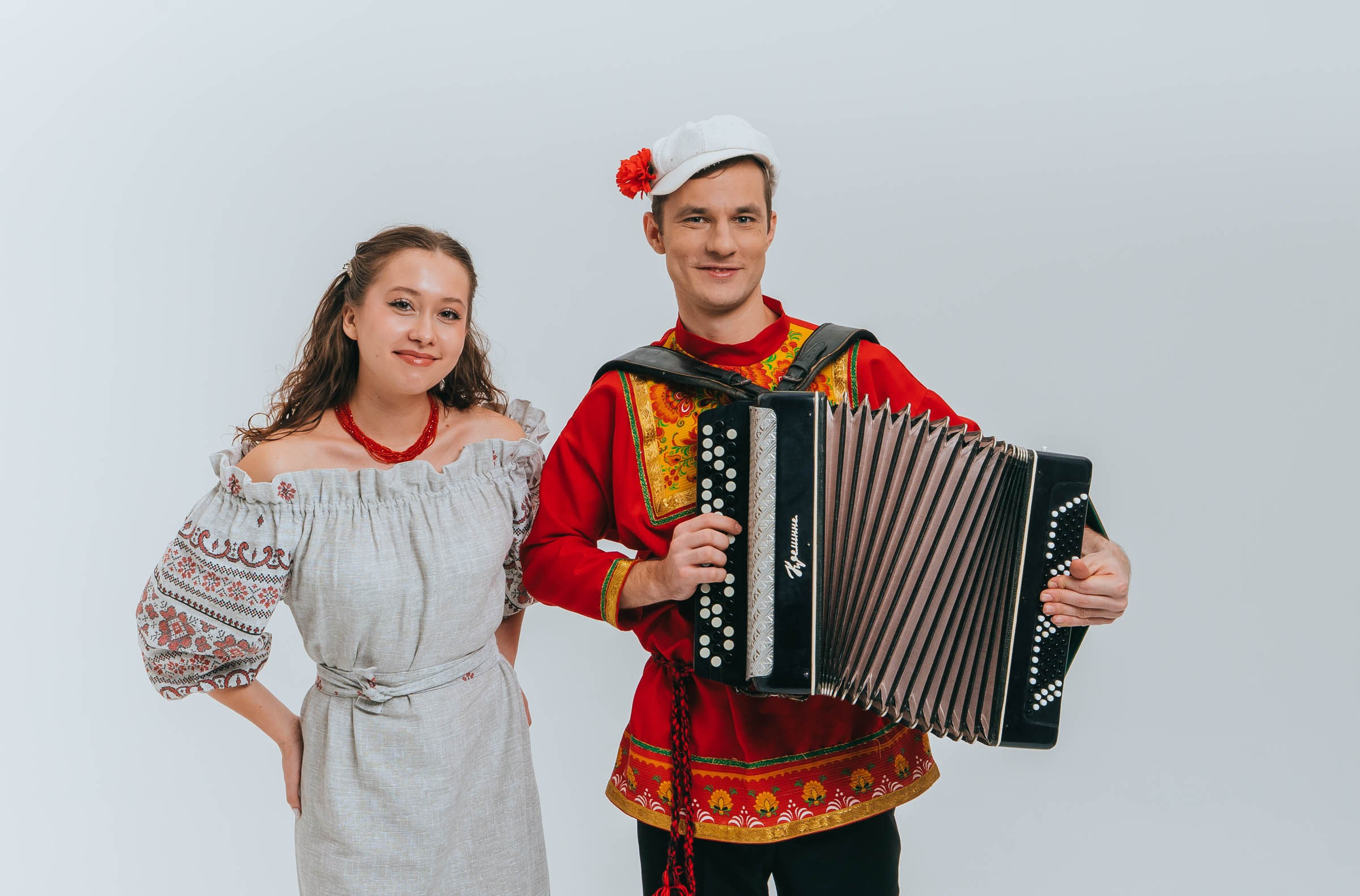 FABERGE BAND. Свадебный и Семейный фотограф в Санкт-Петербурге и Москве Иона Дидишвили