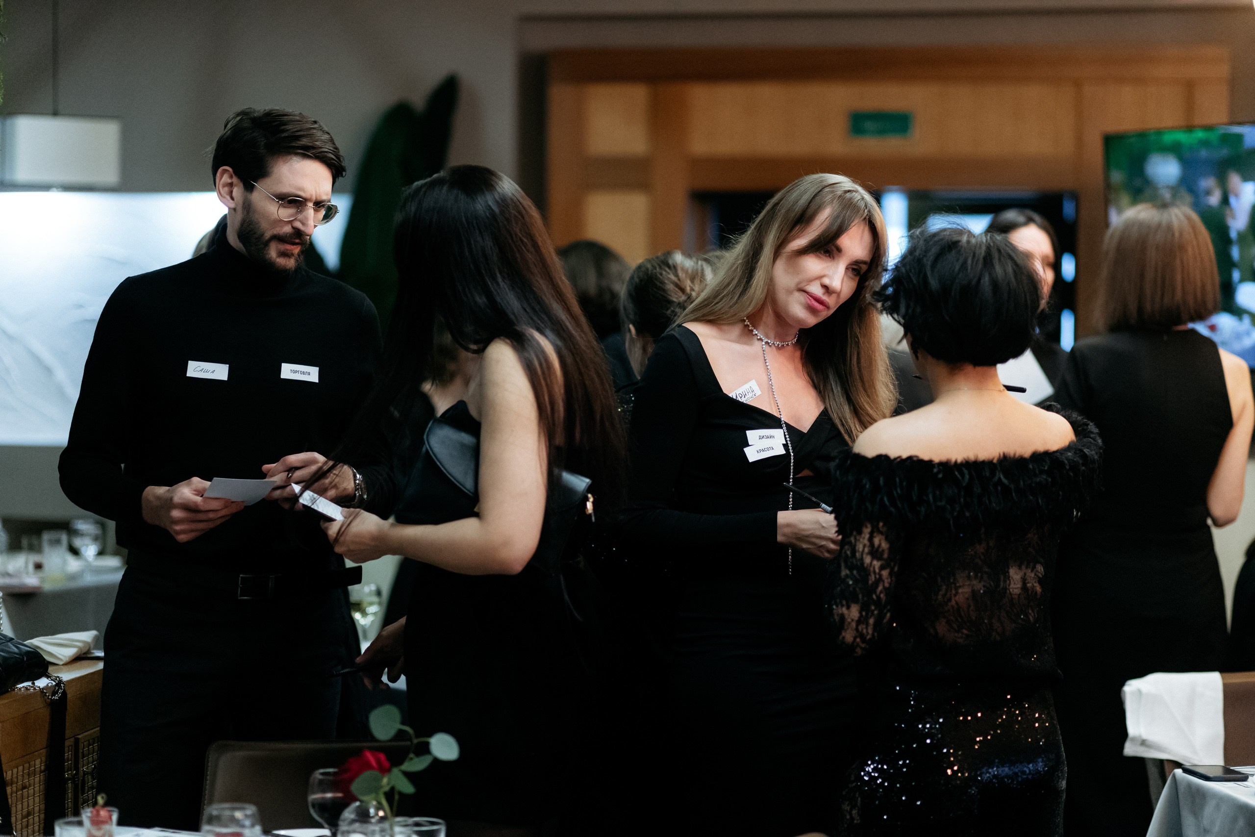 ЛИЦА.DV. СВОИ. ФОТООТЧЕТЫ-СОБЫТИЯ-МЕСТА