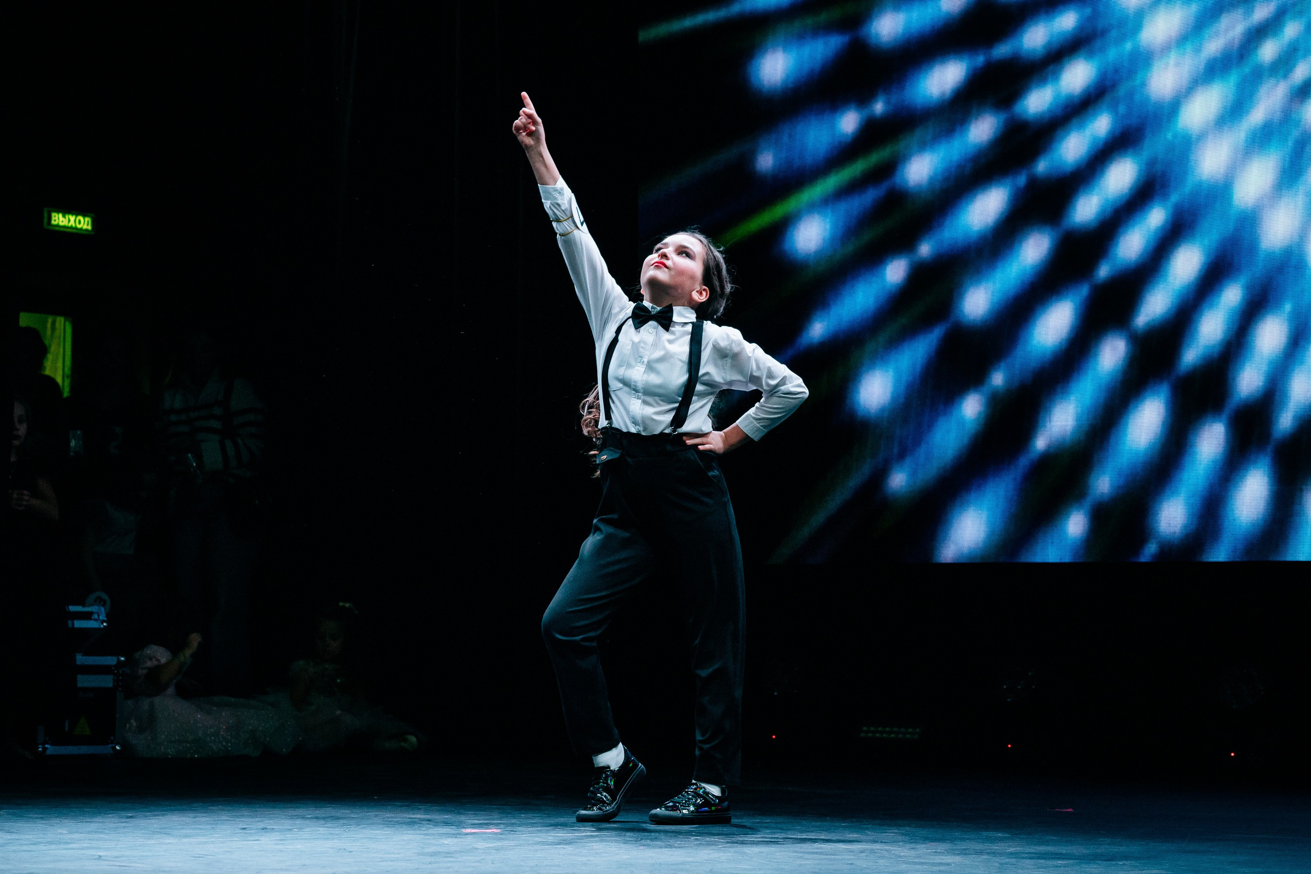 ПРИНЦЕССА ДАЛЬНЕГО ВОСТОКА. СВОИ. ФОТООТЧЕТЫ-СОБЫТИЯ-МЕСТА