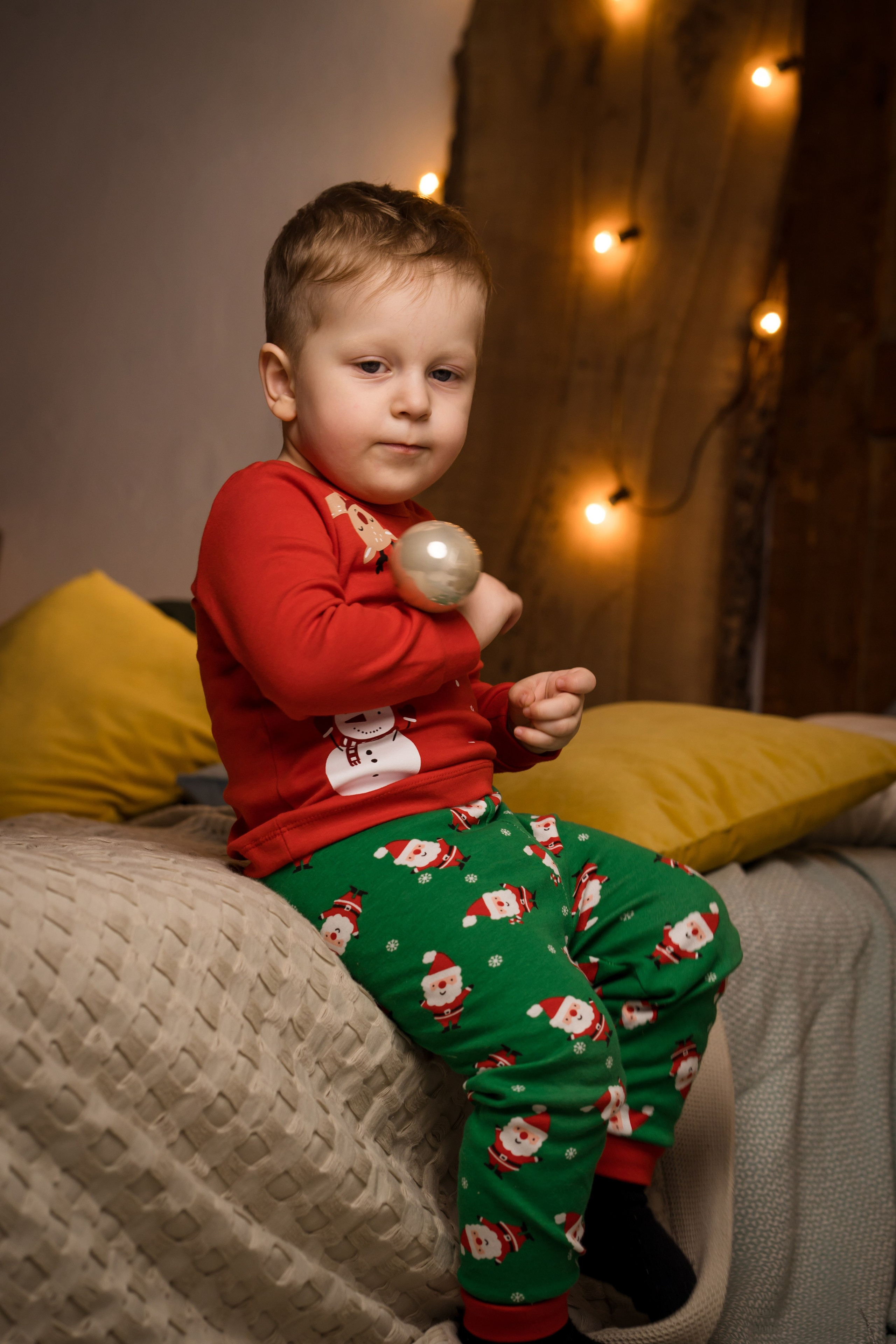 Светлана, София, Валерия и Роман. Фотограф в Кабардино-Балкарской республике, Нальчик, Инна Абакарова