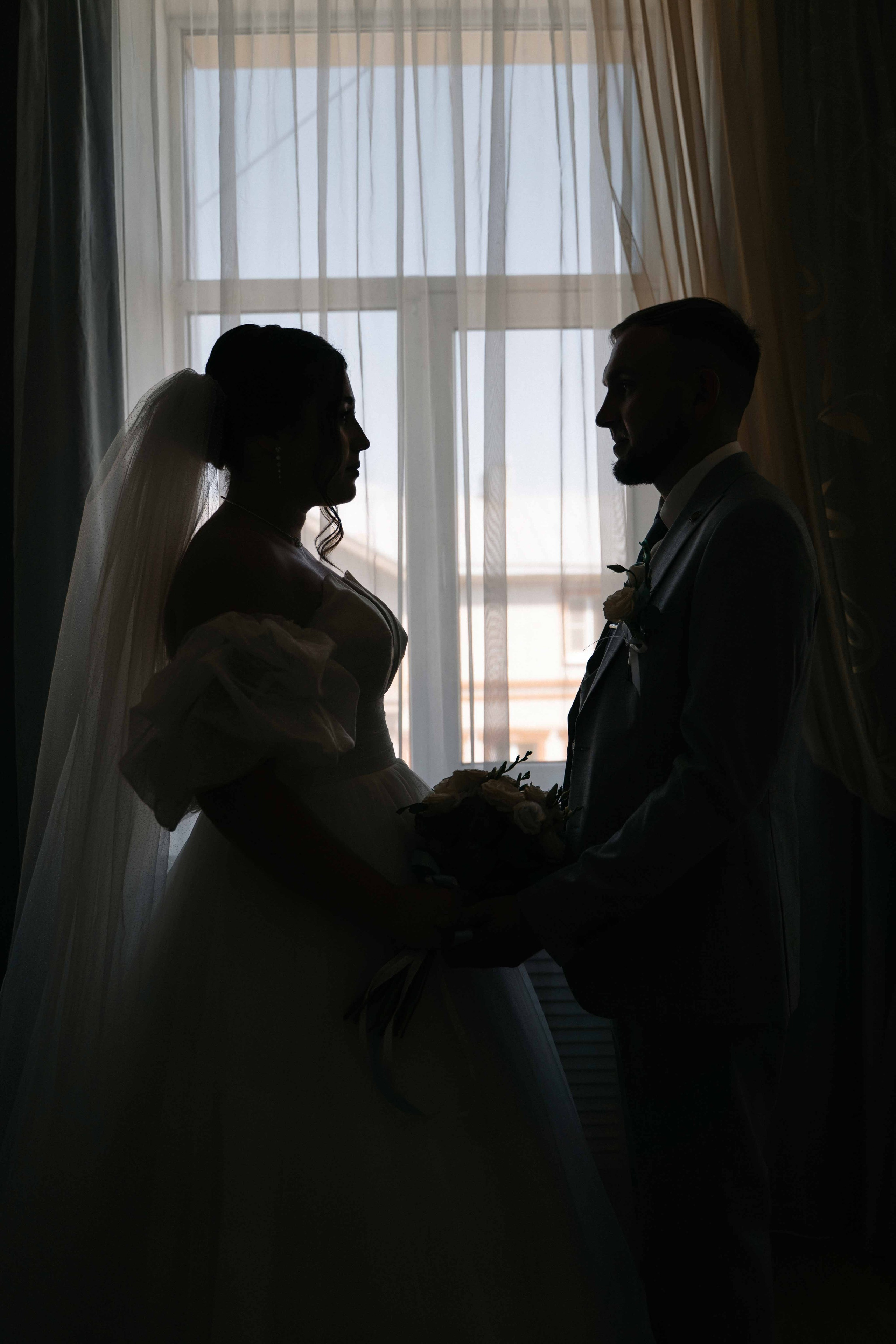 26.07.25 Свадьба. Свадебный фотограф видеограф Чебоксары