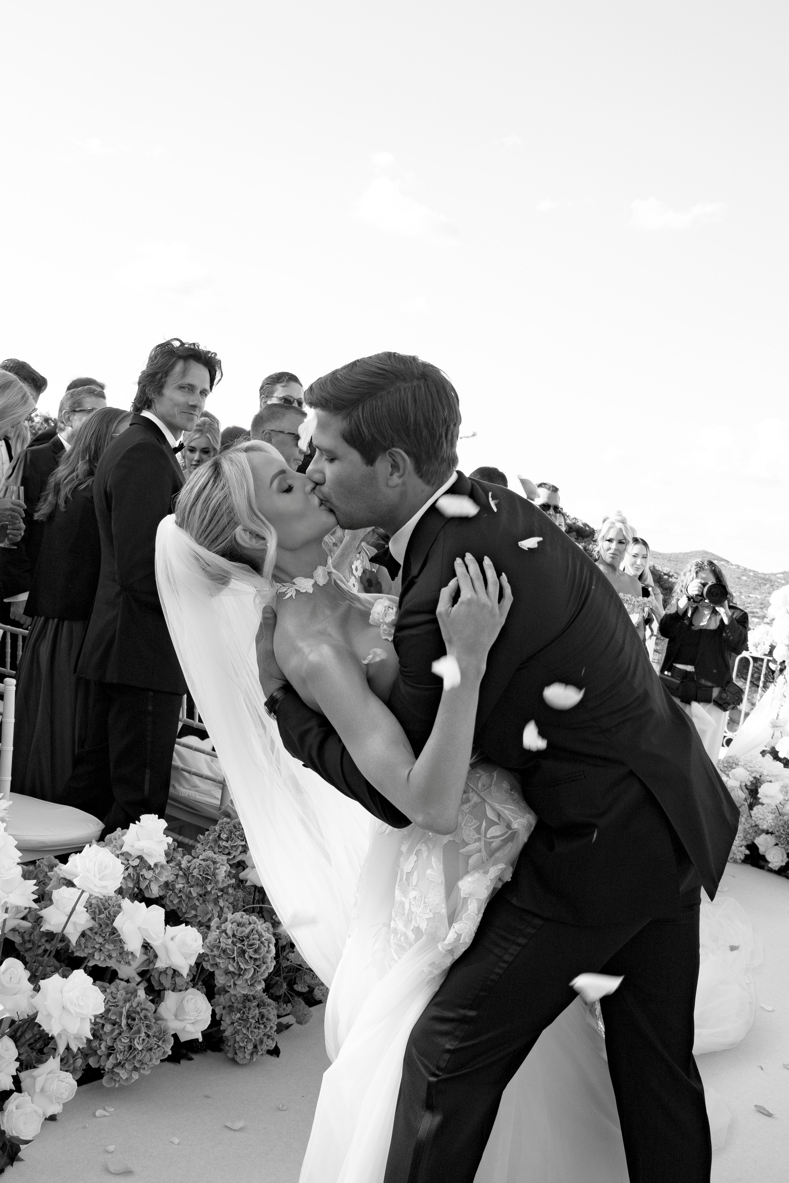 Фотограф Анжелика Кварц. Санкт-Петербург, Wedding Photographer in Spain, France, Italy, Montenegro