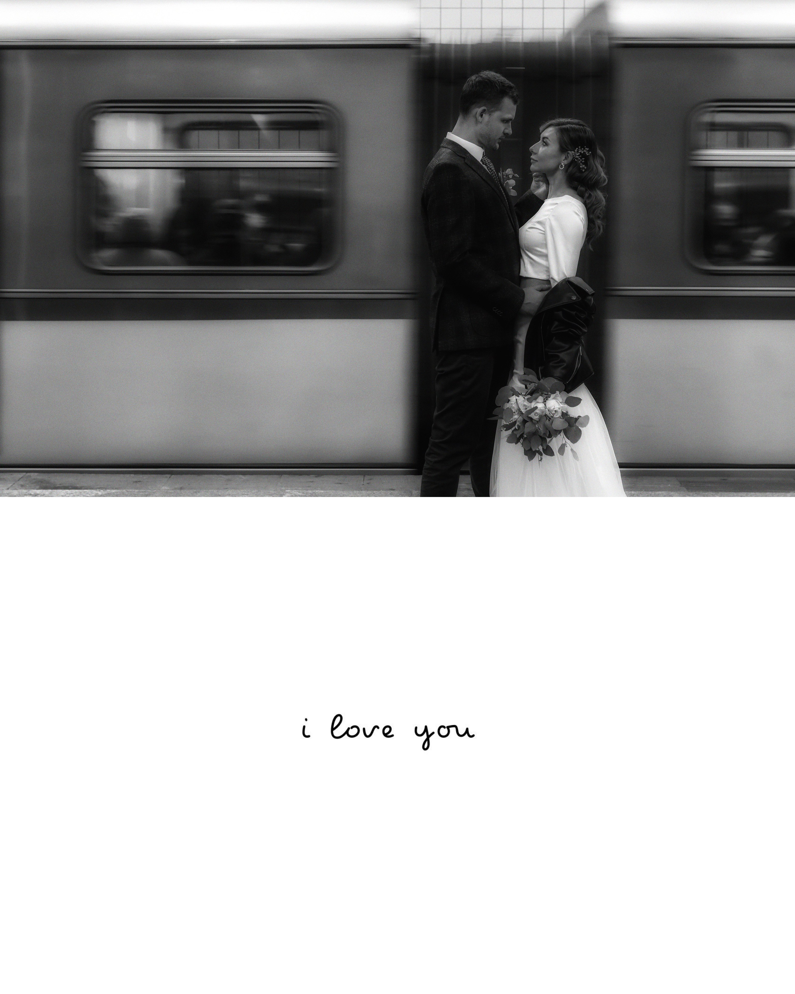 Свадьбы. Aniqiina