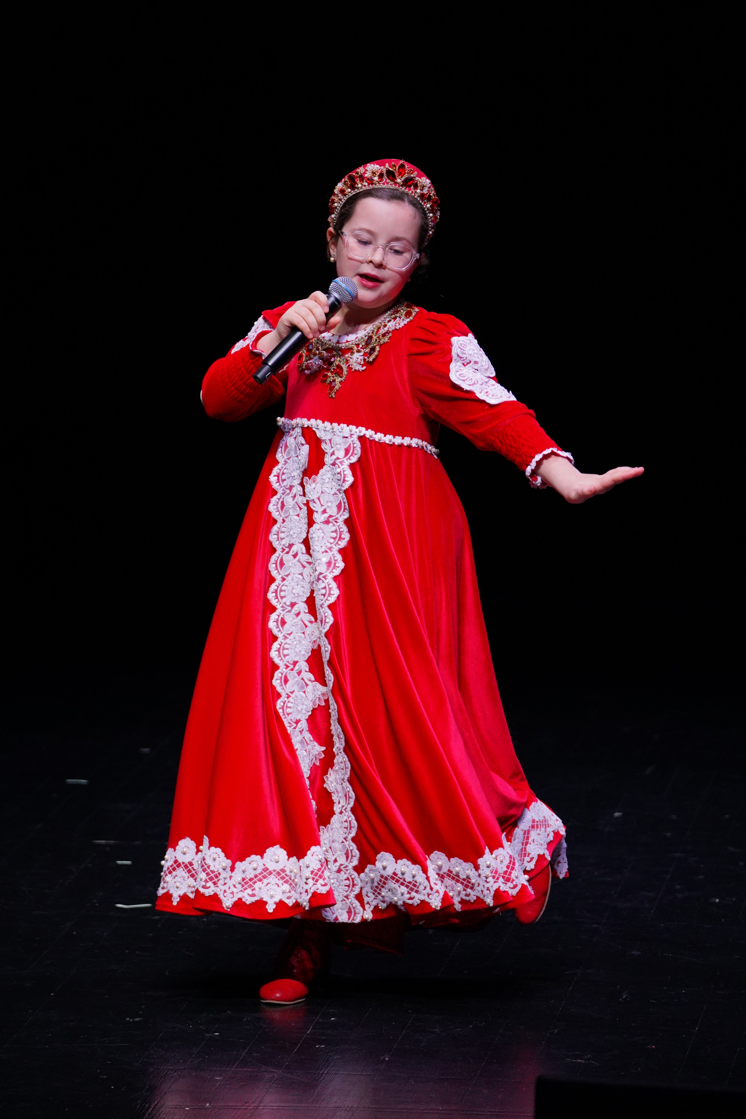 Фотосъёмка на гала-концерт, конкурсы, выступления, отчётные концерты и эвент-мероприятия. «Студия DRONAVT`s» — видеосъёмка и фотография г. Москва