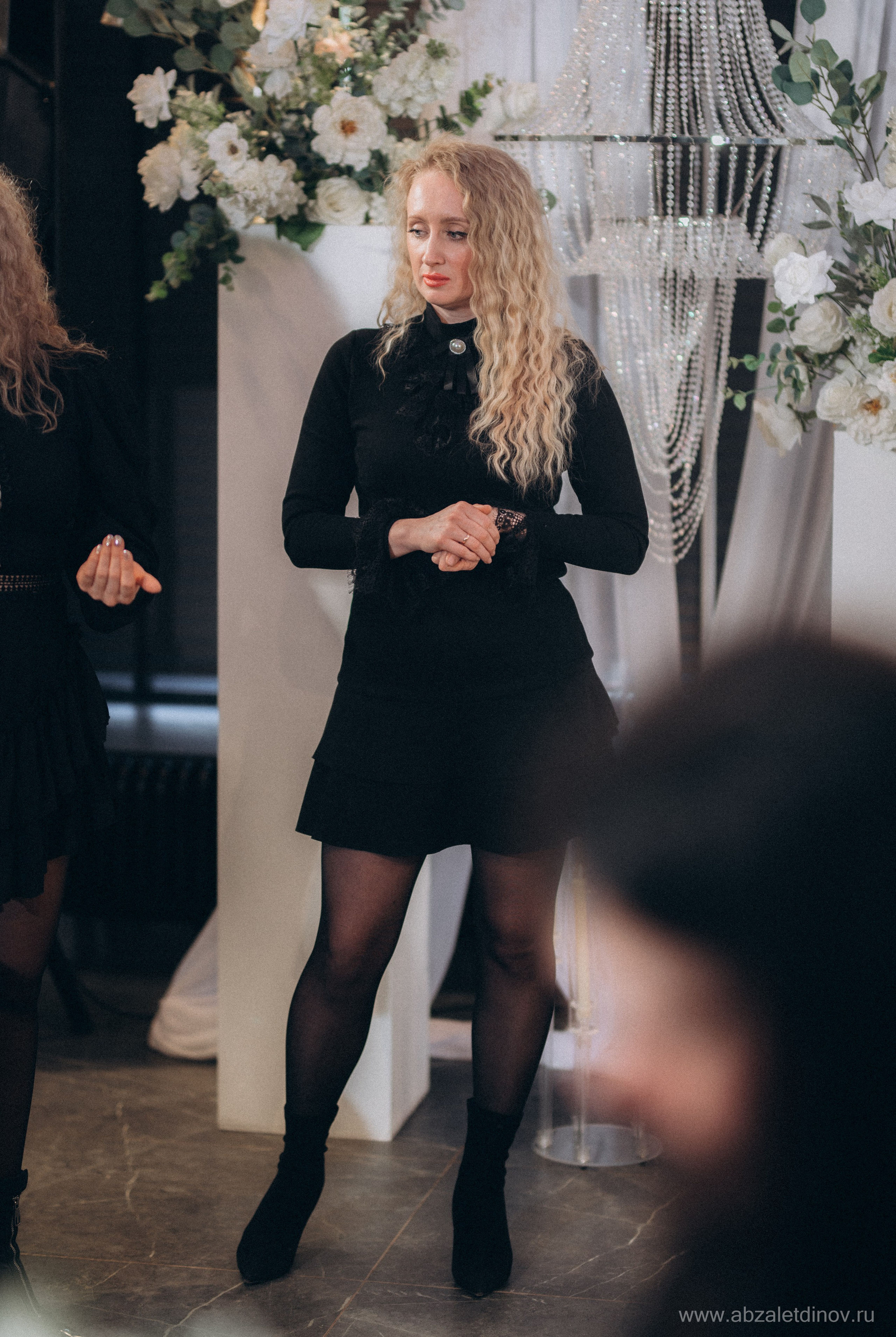 Свадебный экспресс 2025. Фотограф Белебей Абзалетдинов Артур