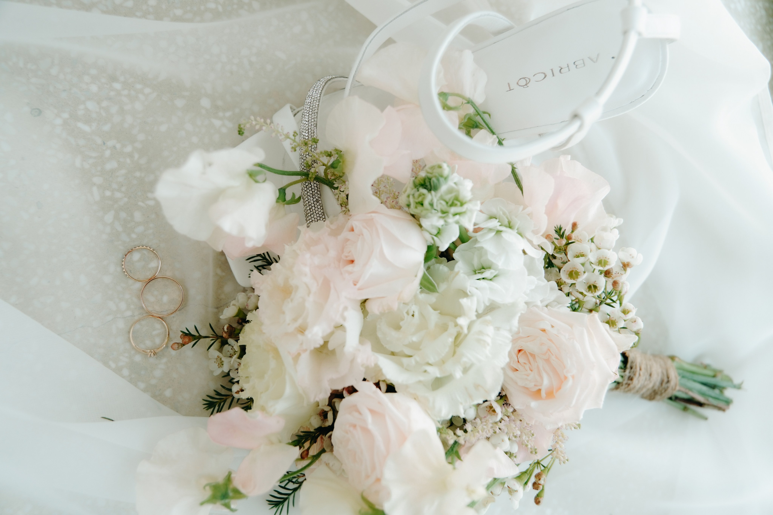 Царицынский дворец. Фото | Видео Контент Мишель Ватаманюк