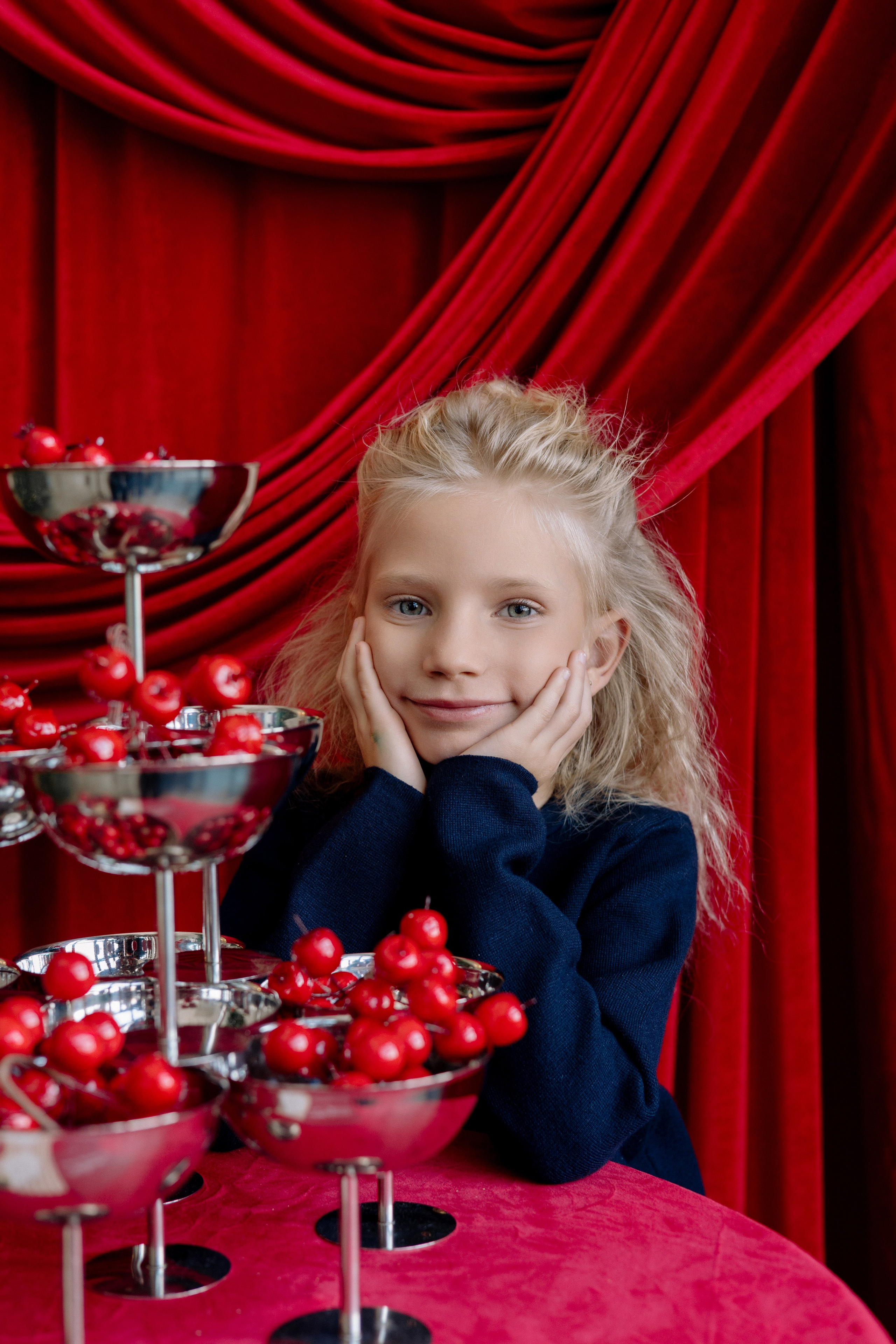 НОВОГОДНИЕ ФОТОСЕССИИ во Владивостоке. Портретный, свадебный, репортажный фотограф во Владивостоке Юлиана Джули Фокс