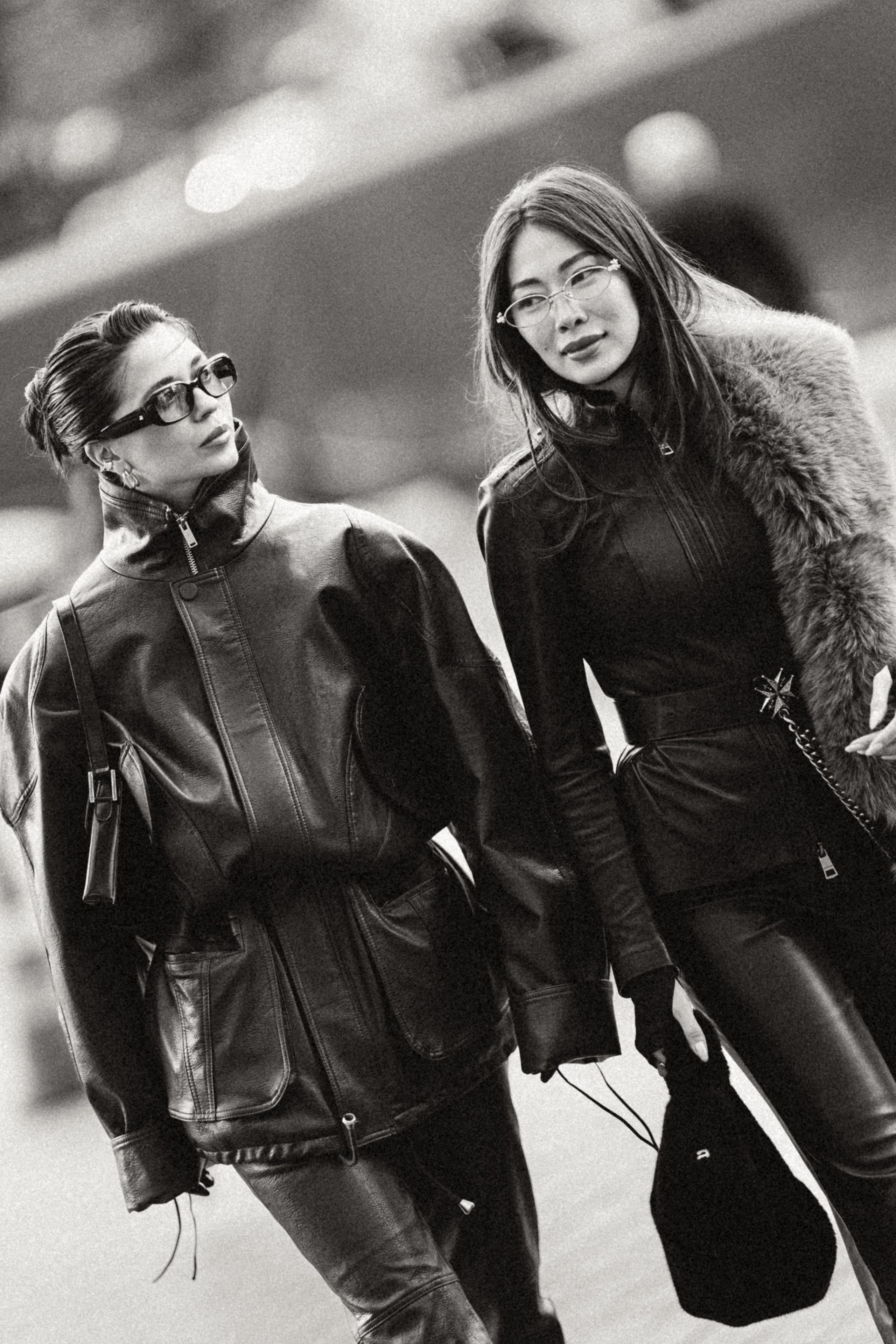 Фотограф Алматы — Съемка мероприятий в Алматы, Астана