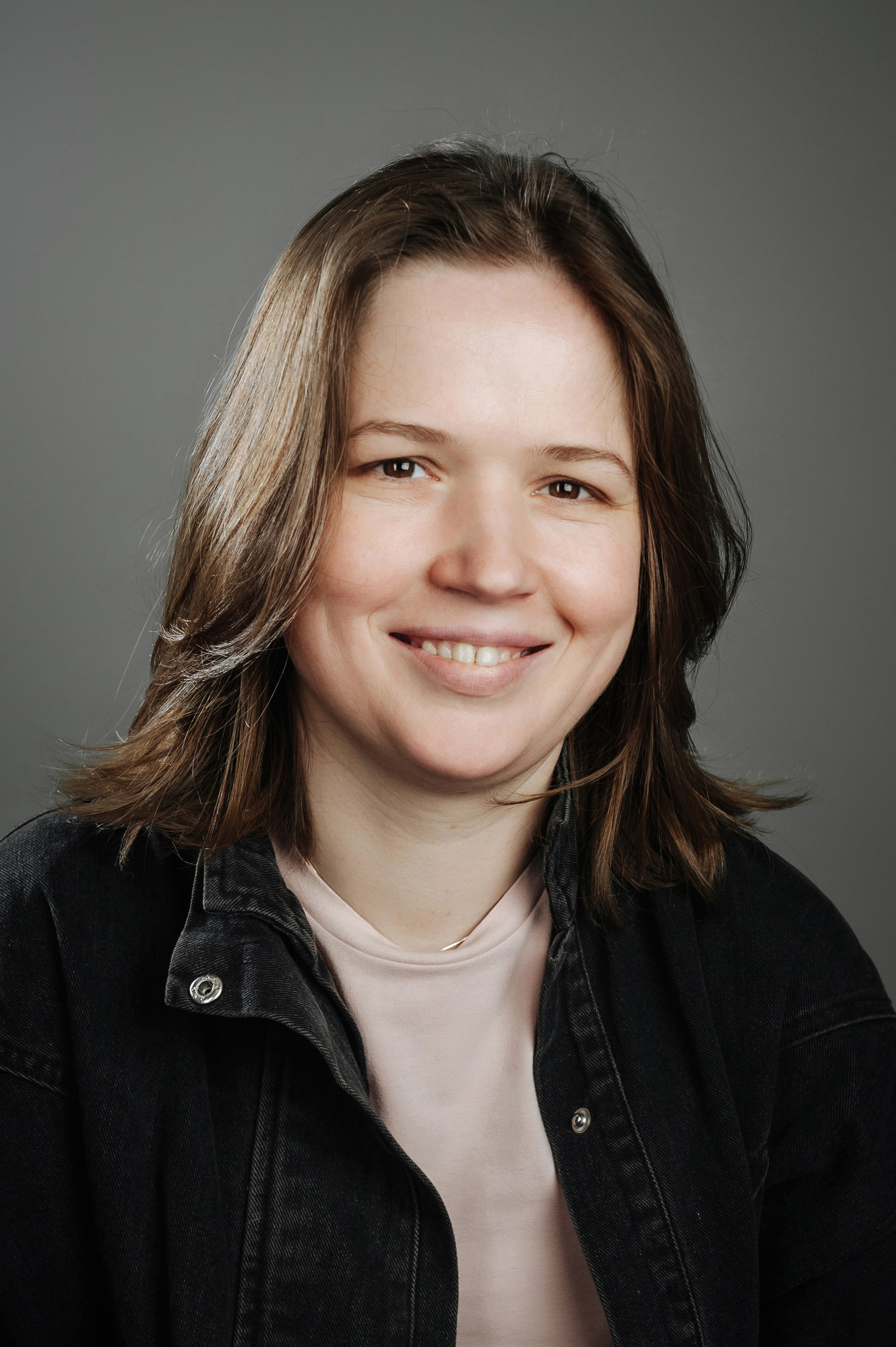 Актерские портфолио в Москве. Фотоцентр Дружба