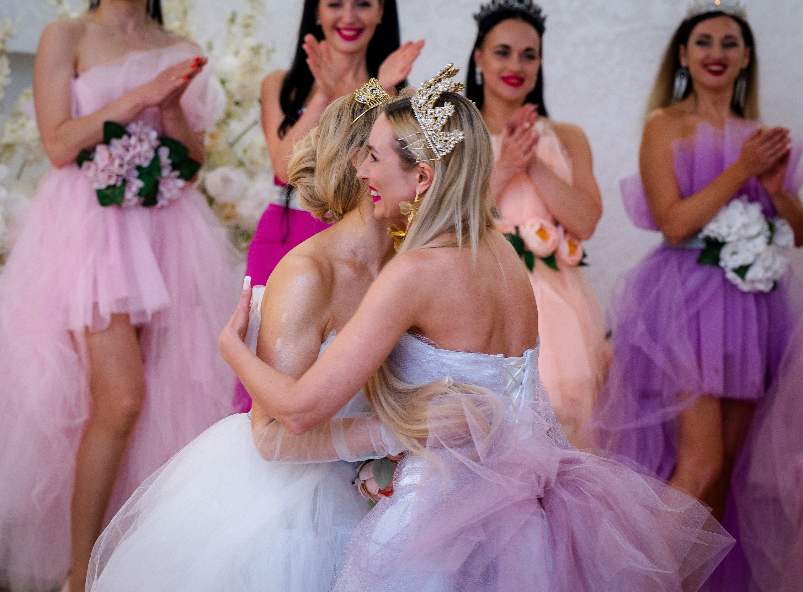 Фотоуслуги, фотосъемка, фотосъемка мероприятий и событий, портфолио. Фотоуслуги, услуги фотографа, фотографирование важных событий