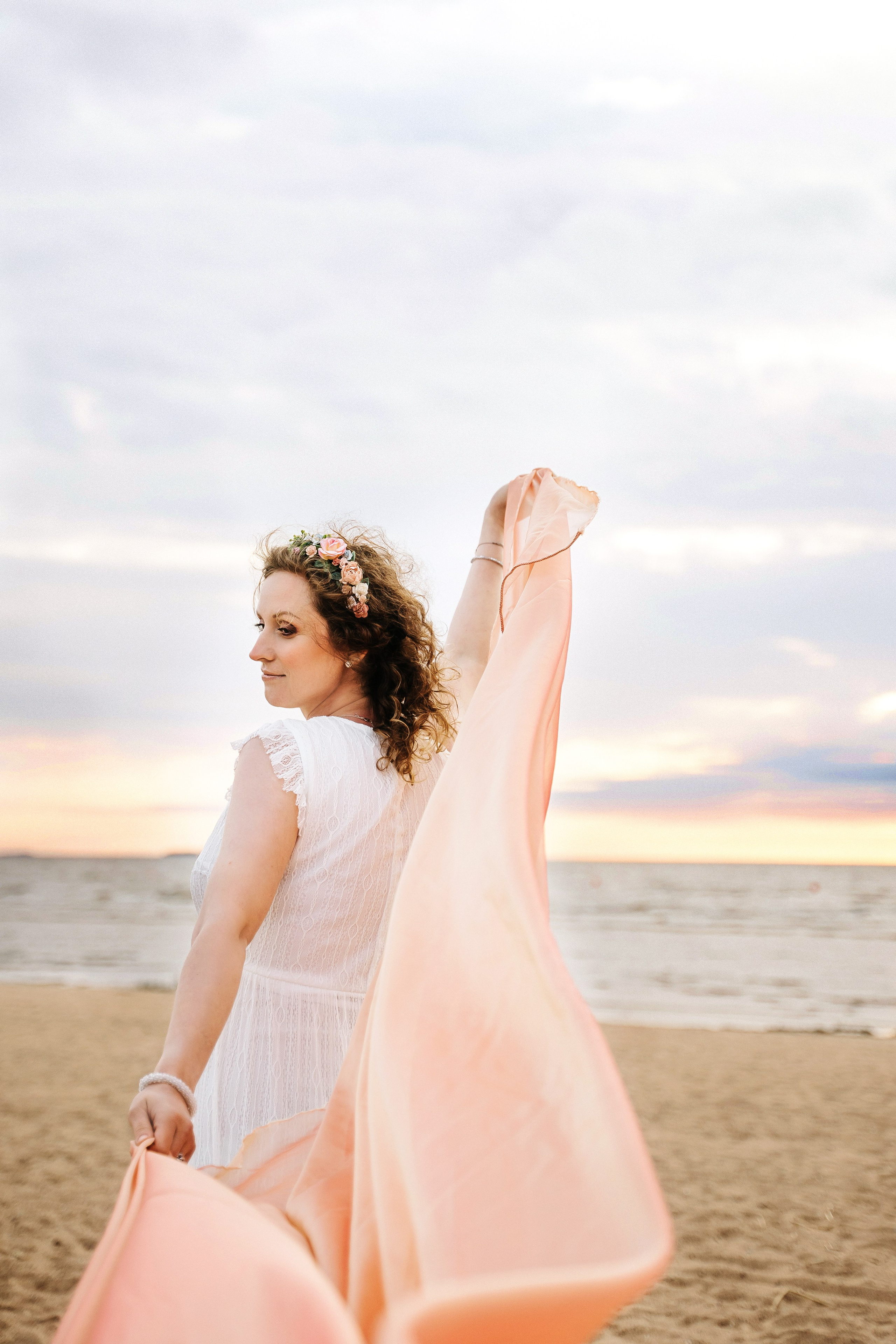 Локации в Санкт-Петербурге. Семейный фотограф в Санкт-Петербурге