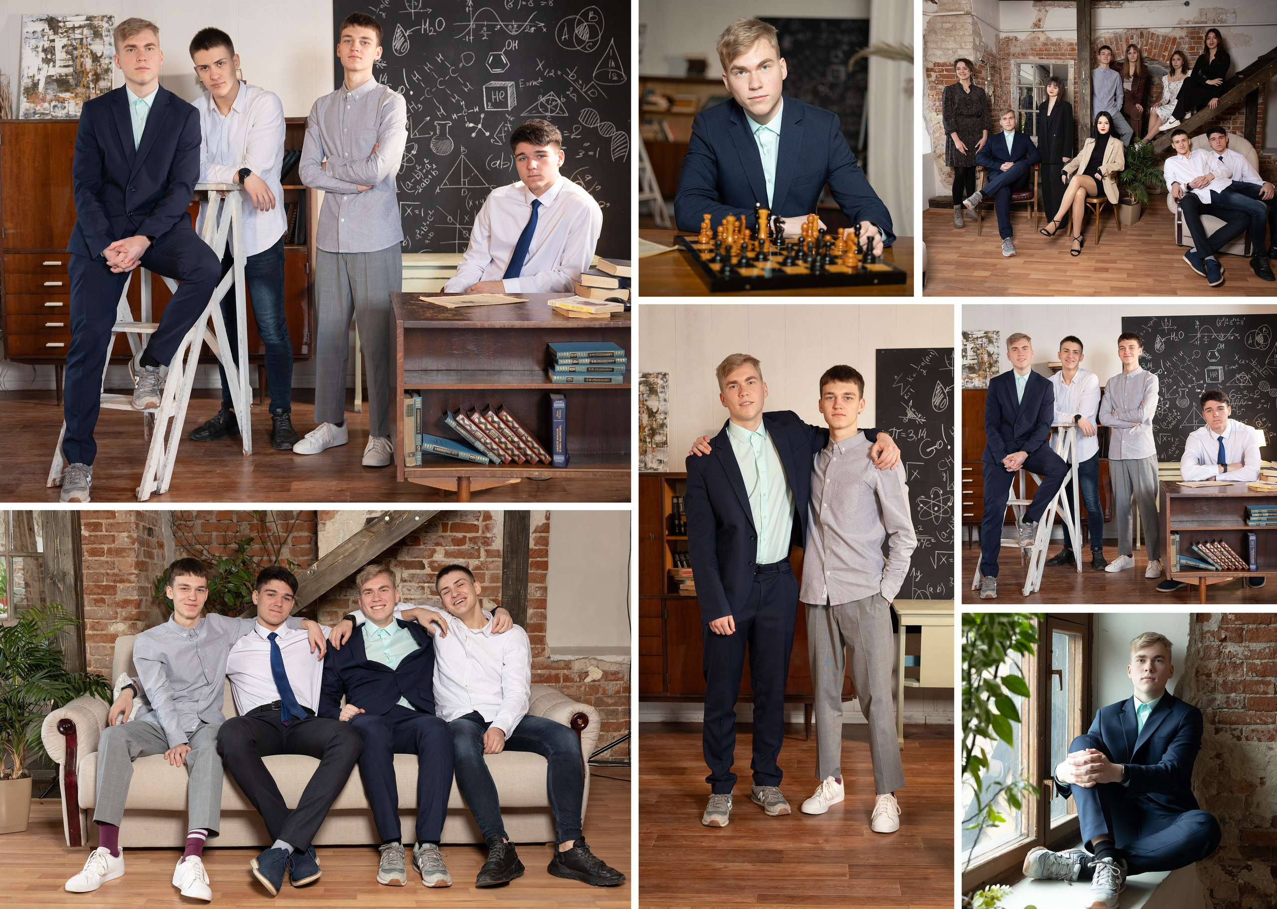 Фотостудия MARU. Фотограф Мальнева Юлия в Липецке, в Москве. Фотостудия MARU в Липецке