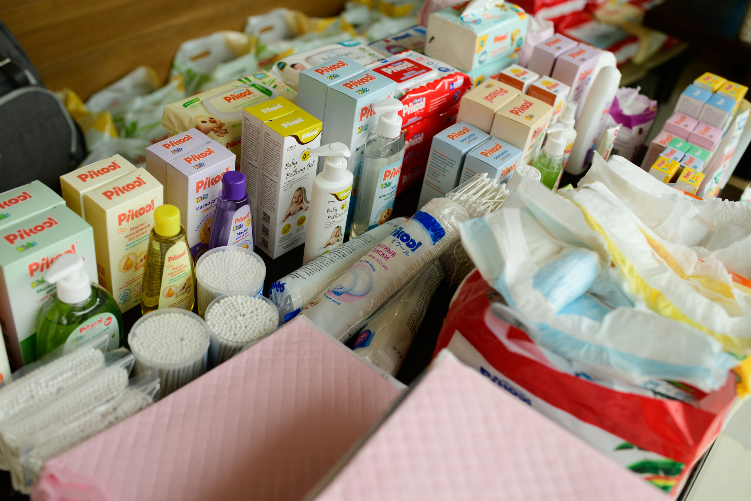 Фотоотчет праздника материнства. Профессиональный фотограф Елена Красилина г.Ярославль, г. Рыбинск