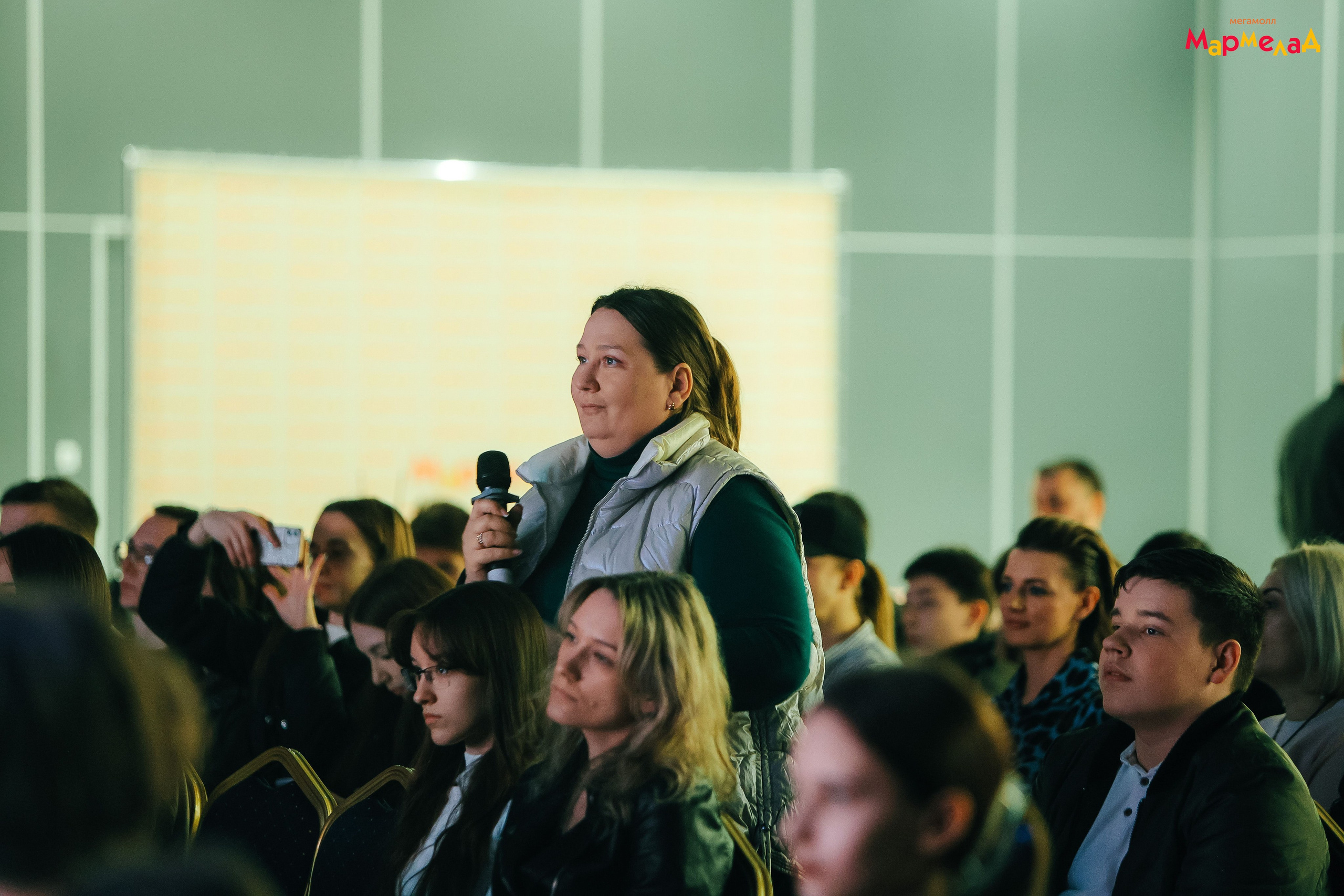 29.03 Мармелад. «ЖИГА». ДРИФТ. Команда специалистов в мире фотографии и видео. Детский фотограф, семейный фотограф