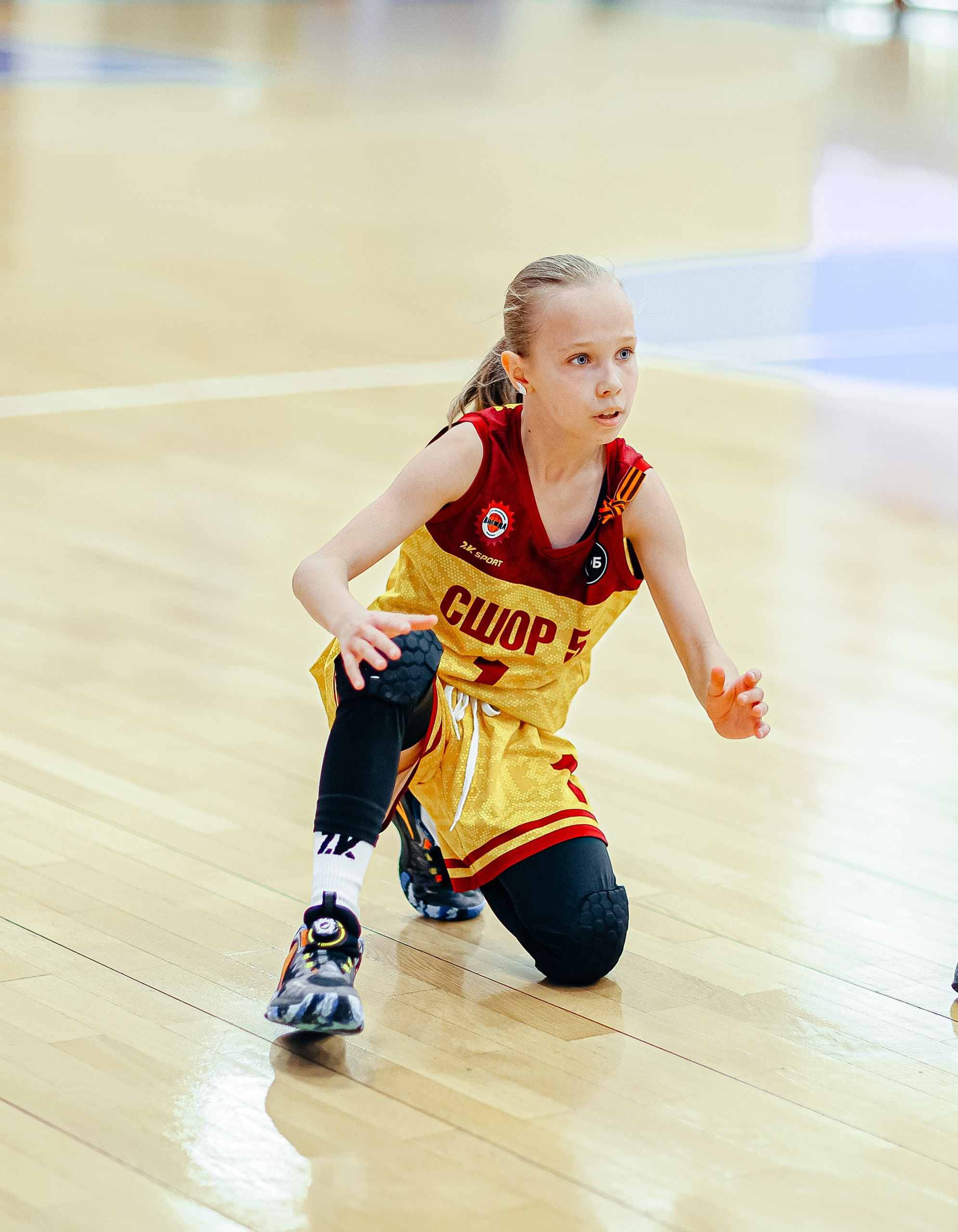 07.05 Баскетбольный турнир «Надежда». Посвященный 80 годовщине Великой Победы. Команда специалистов в мире фотографии и видео. Детский фотограф, семейный фотограф