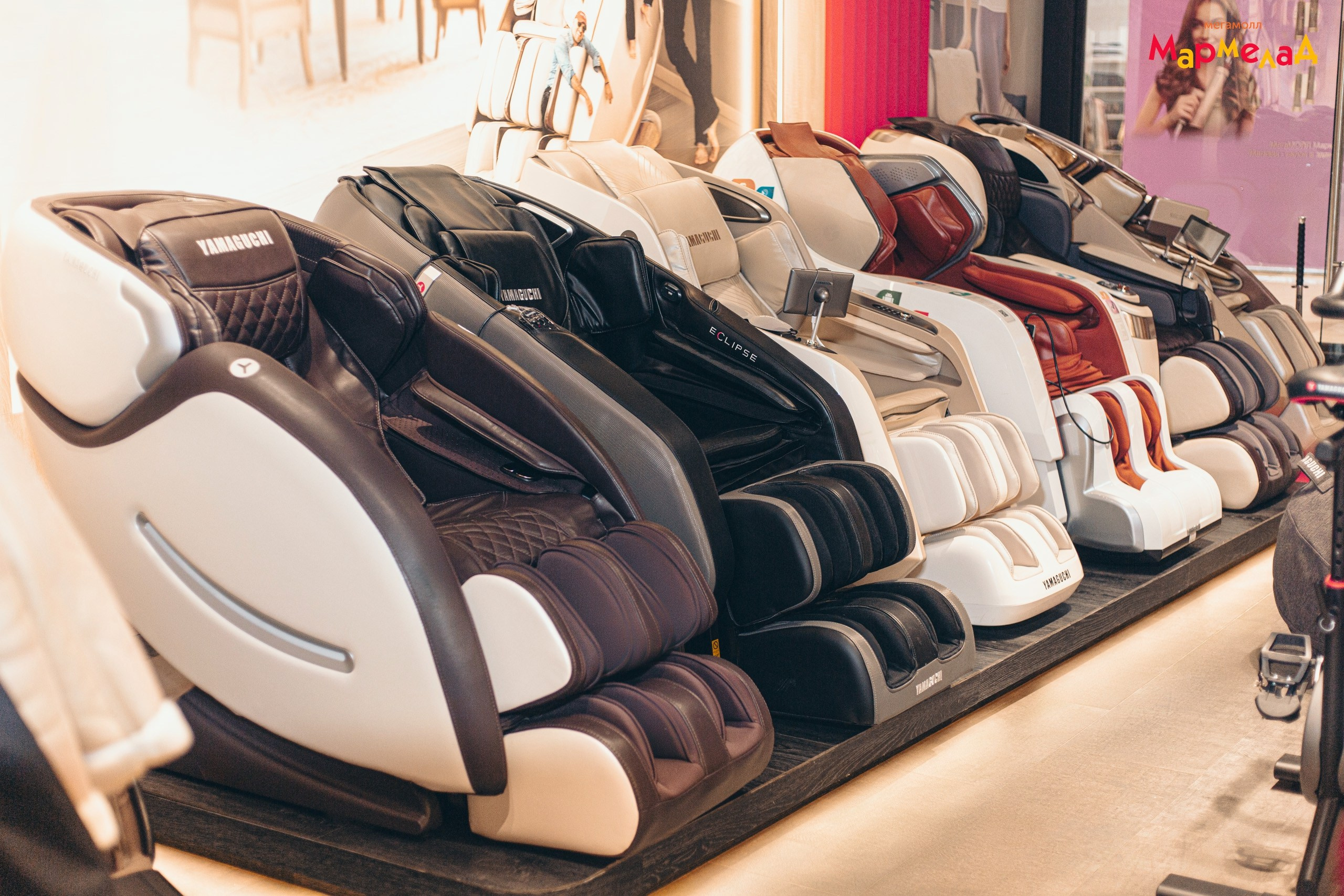 28.12 Yamaguchi в МАРМЕЛАД. Команда специалистов в мире фотографии и видео. Детский фотограф, семейный фотограф