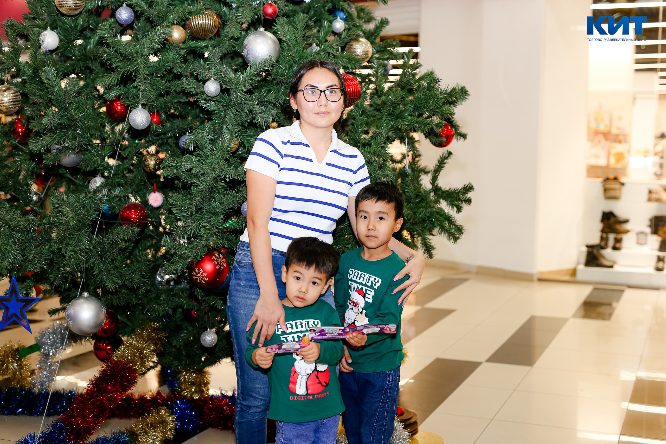 05.01 Утренник в тц Кит. Команда специалистов в мире фотографии и видео. Детский фотограф, семейный фотограф