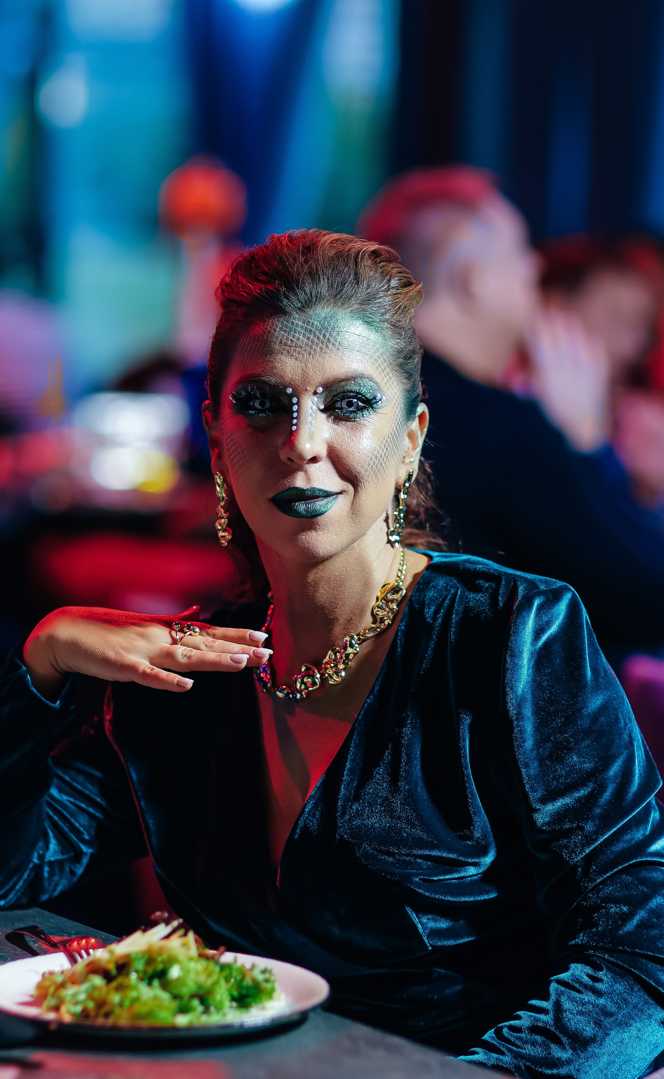 27.10.2024 IMIX. Команда специалистов в мире фотографии и видео. Детский фотограф, семейный фотограф