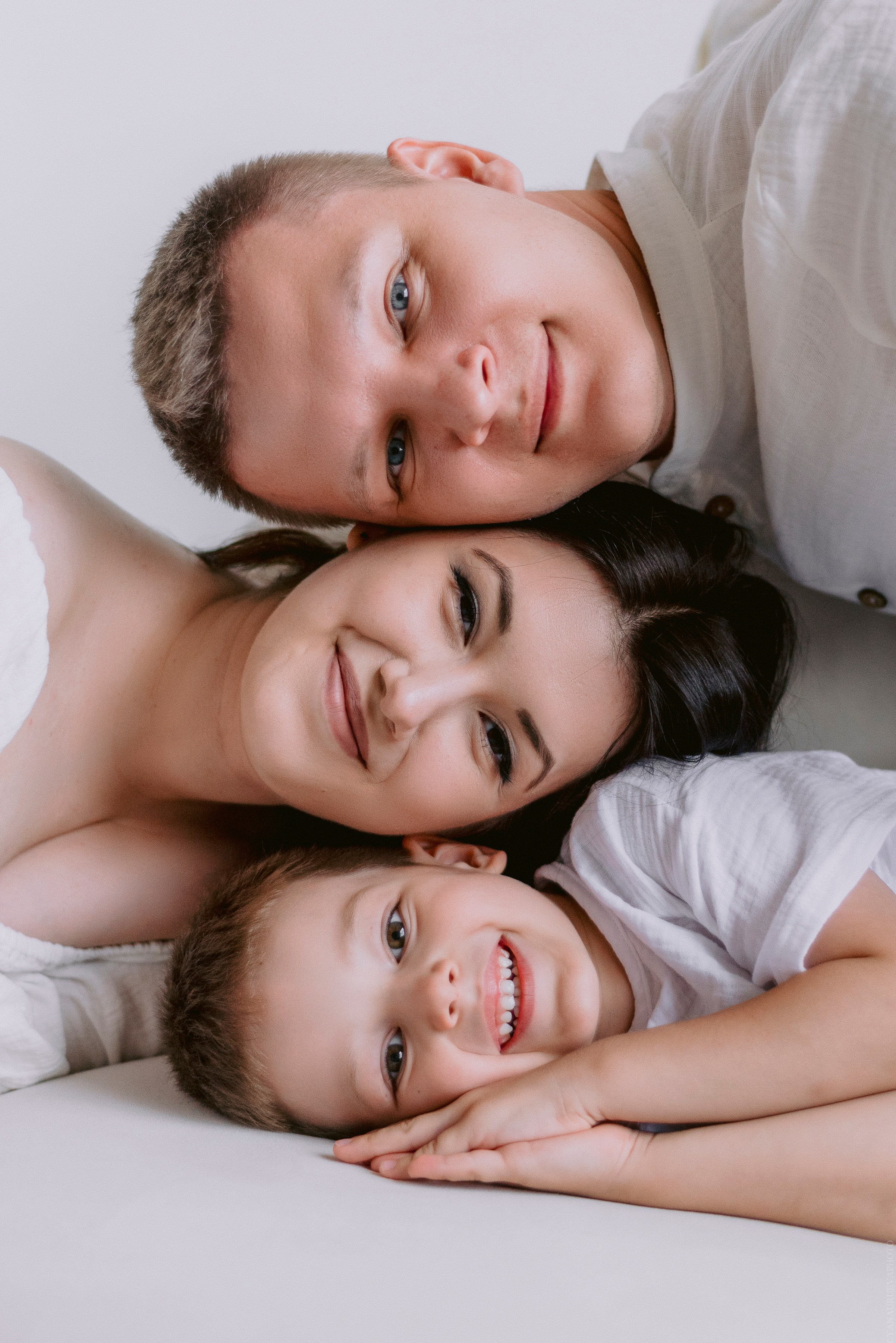 Свадебный фотограф Тольятти, Самара. Цены на услуги. Свадебный и контент- фотограф в Тольятти, Самаре, Москве Яна Уруева