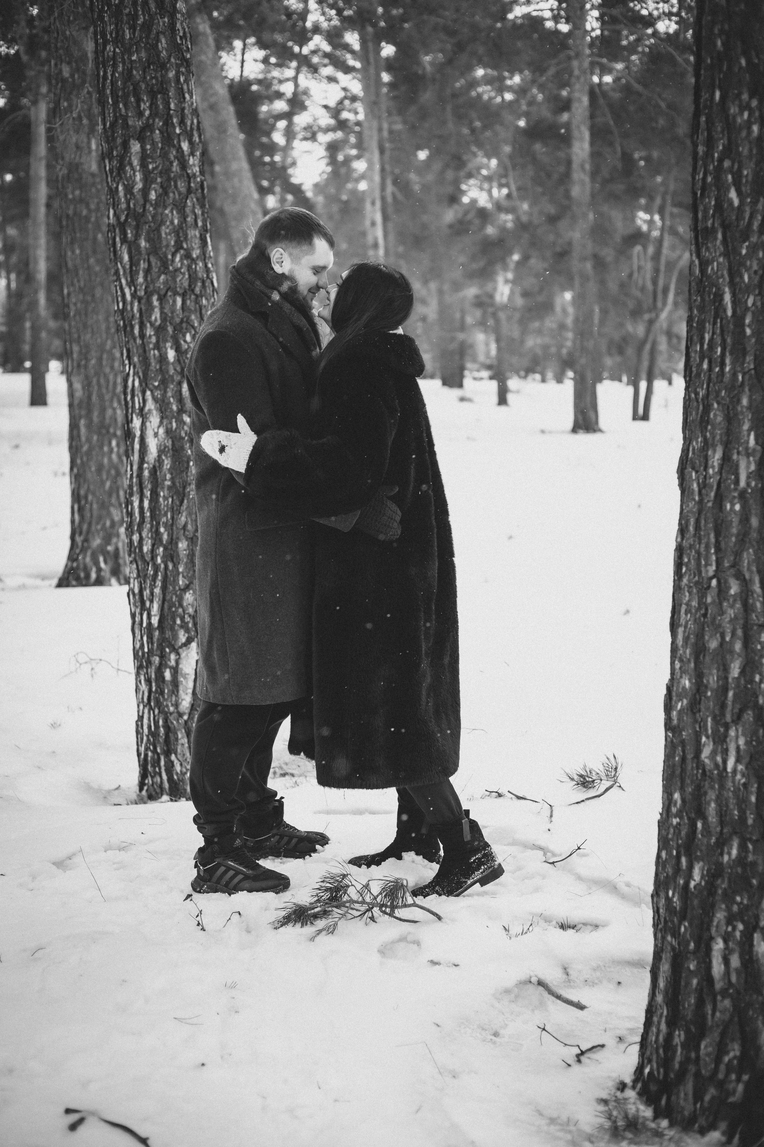 Фотограф в Астане Елена Козик