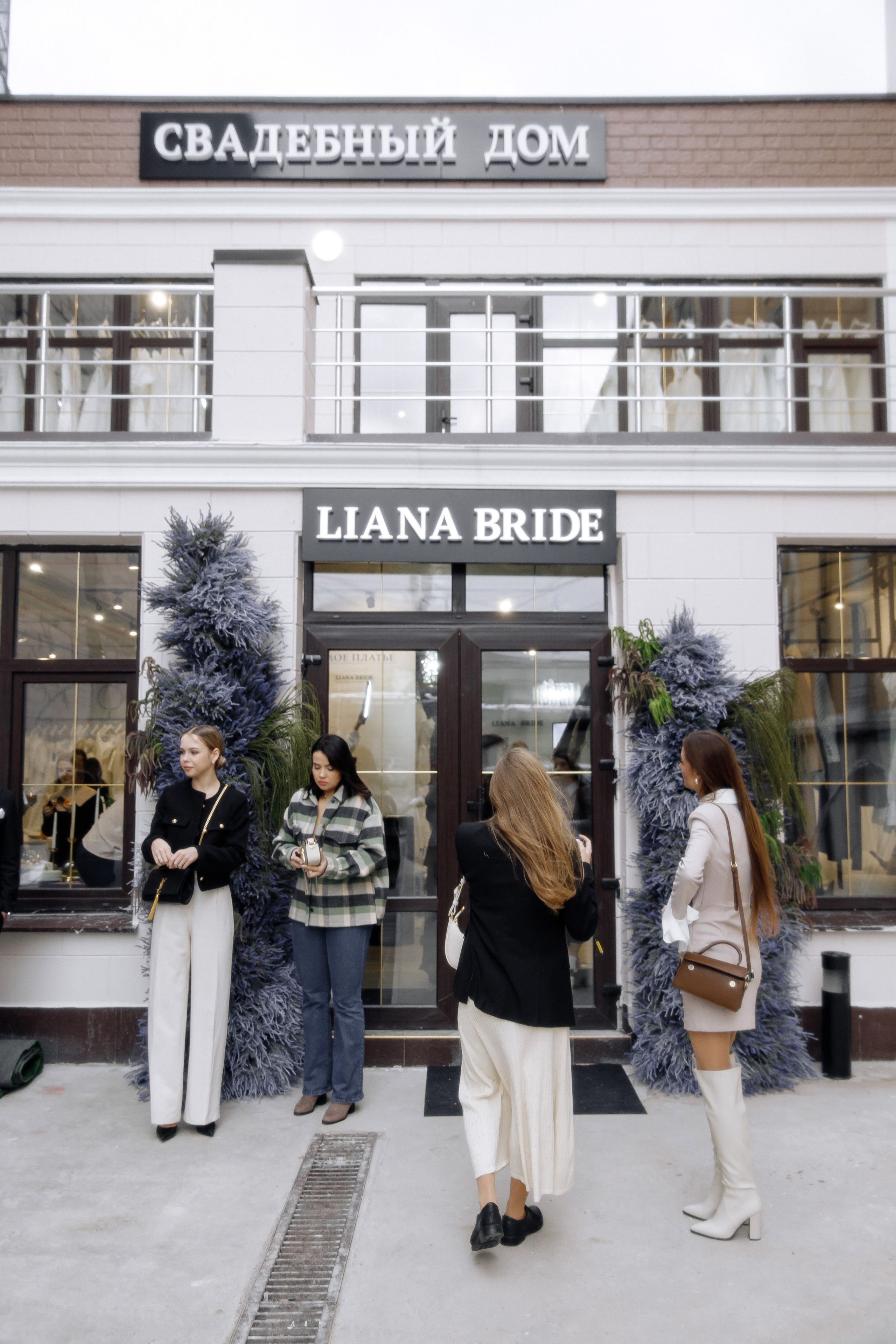 Фотосессия на мероприятия в Крыму и Севастополе: портфолио | Tanya She. Свадебный фотограф в Севастополе и Крыму| Tanya Sher