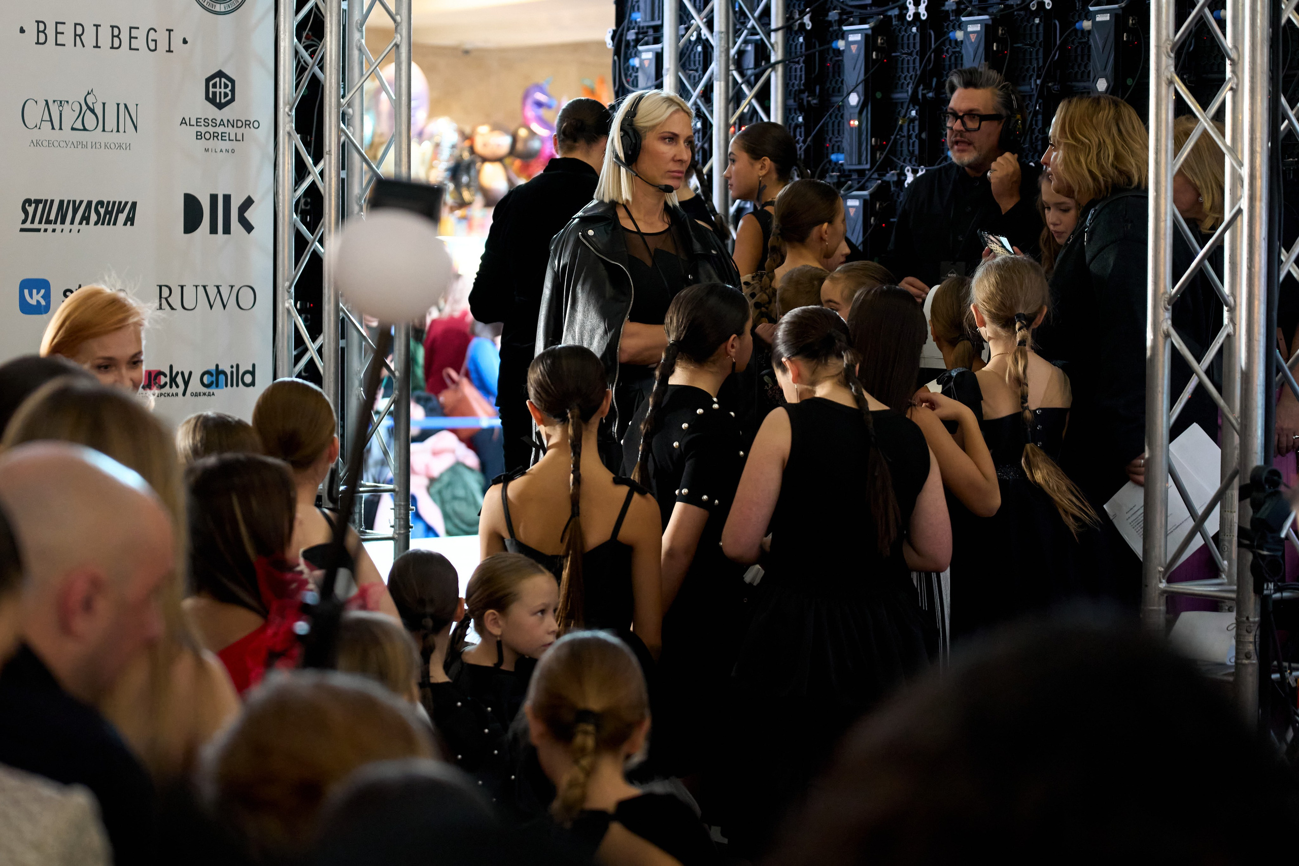 Событийный репортажный фотограф в Москве, цены и бронирование даты. Репортажный ивент фотограф в Москве Александр Гладкий