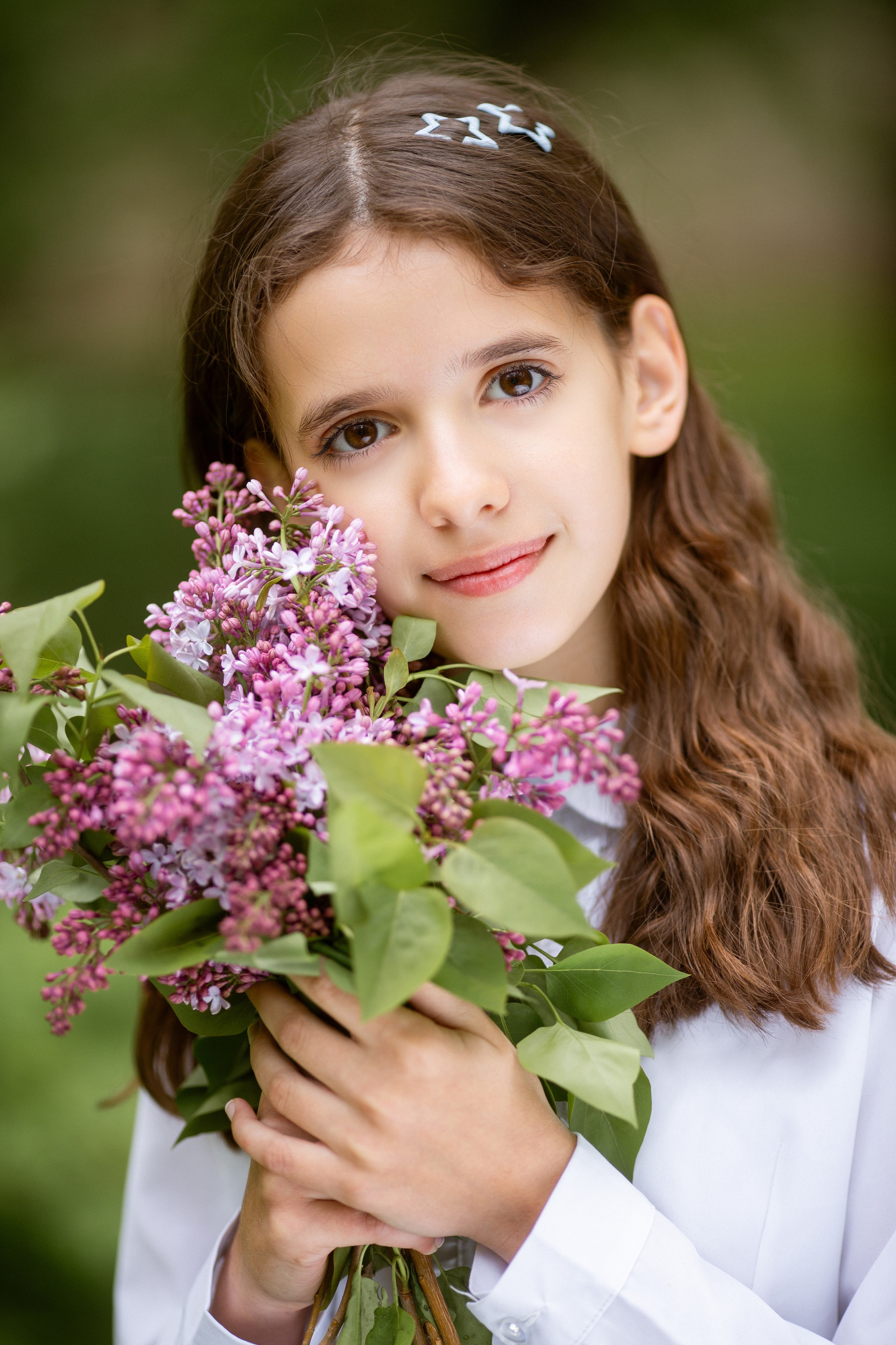Акции от фотостудии Вышка. Выпускной альбом в Москве и Домодедово Вышка Школьный фотограф
