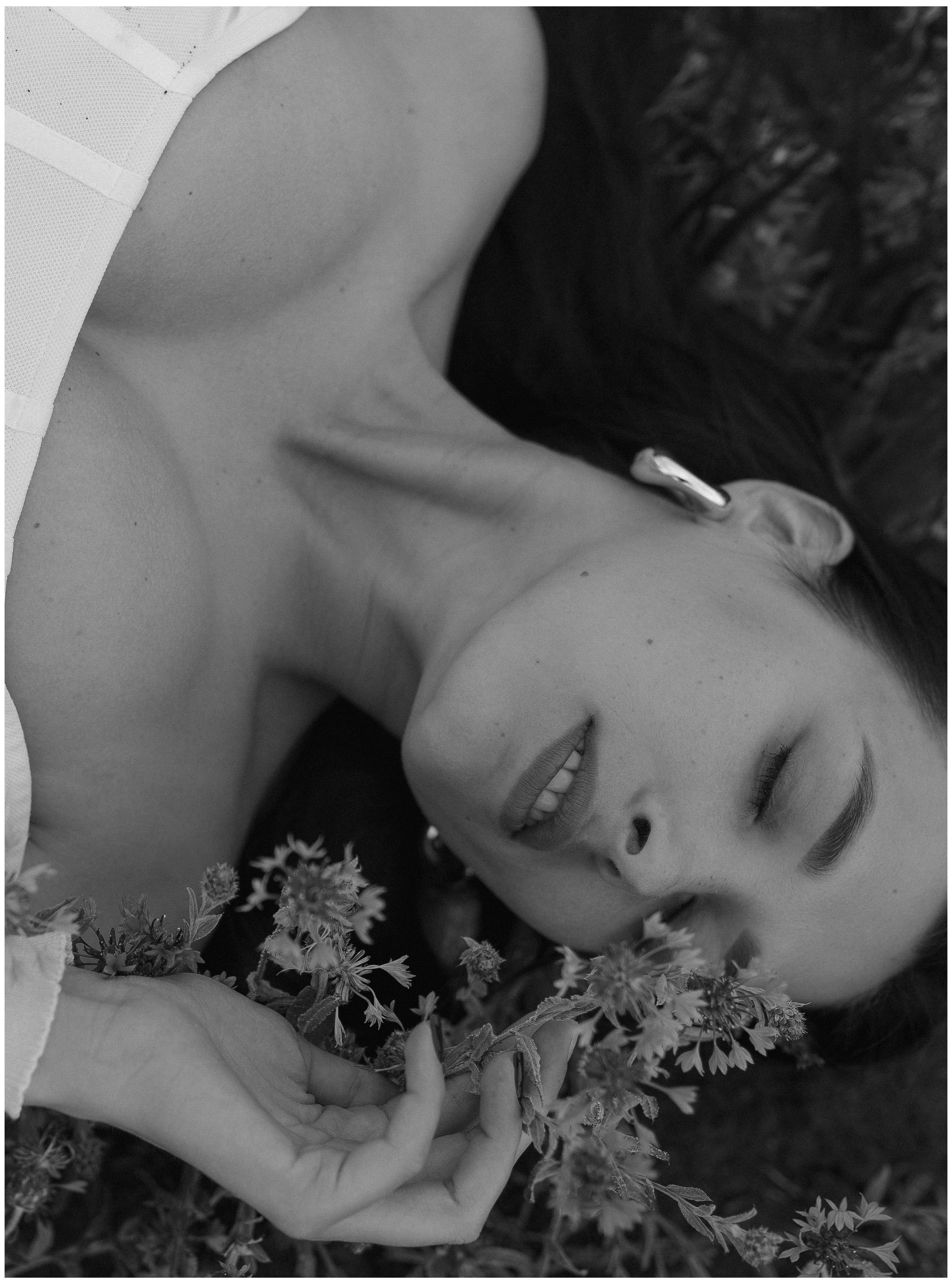 Фотограф Таня Булгакова Крым, Симферополь, Севастополь, Нижнегорский