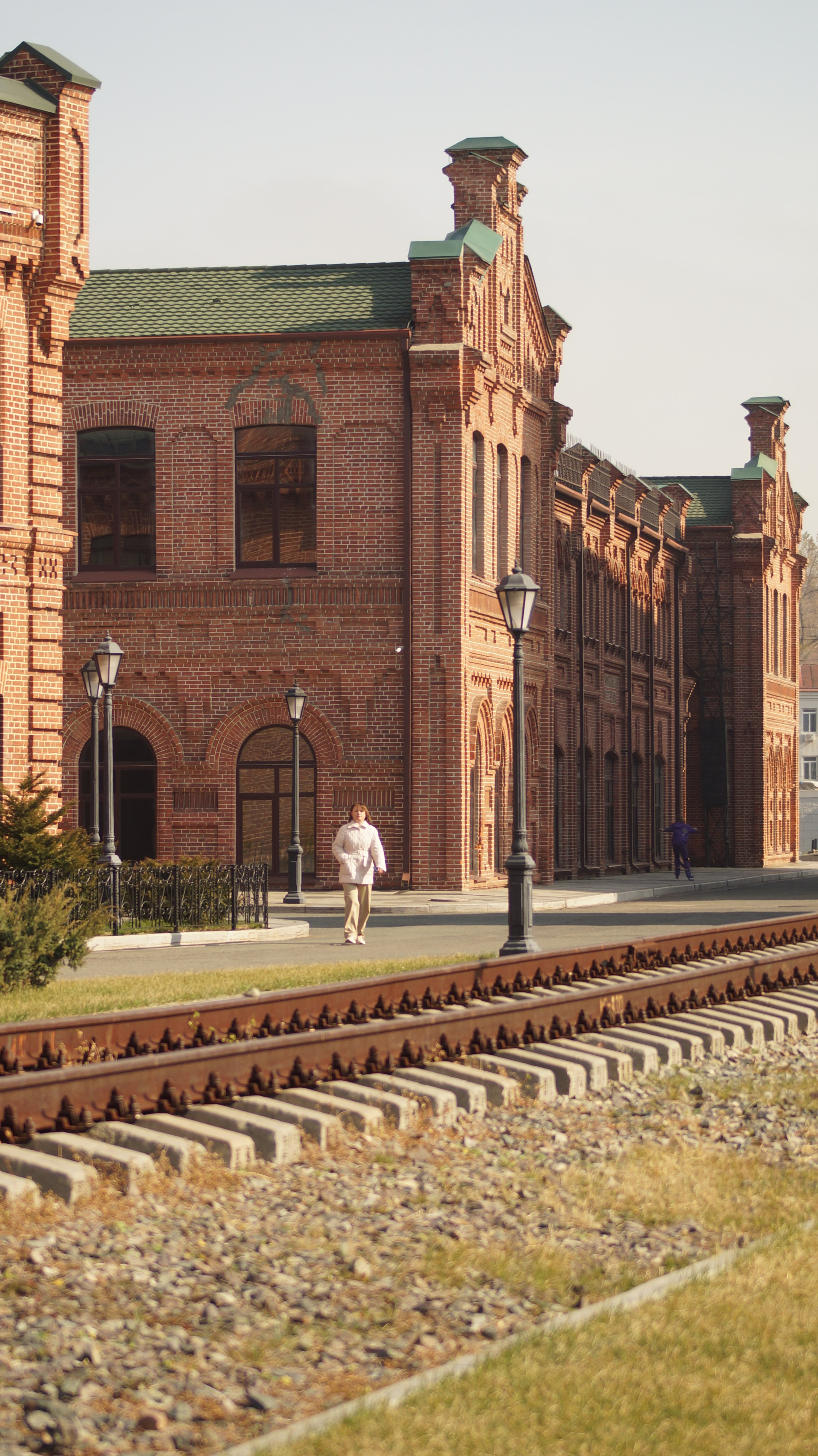 Фотограф Владивосток (художественный портрет, празднование, торжество, мероприятие, фотопрогулка)